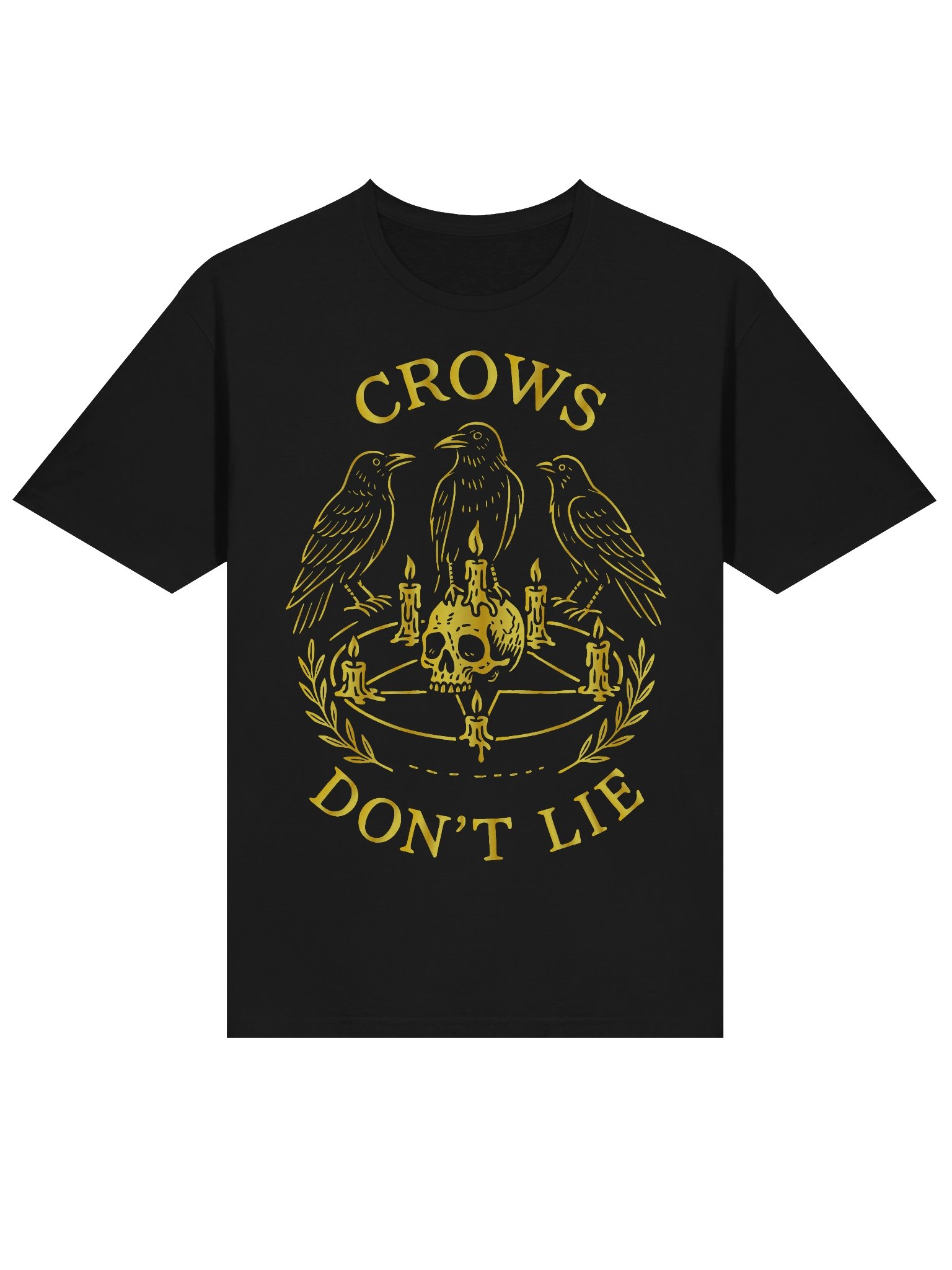 10k Celebration - CDL - Unisex T-Shirt FRONT PRINT product image (4)