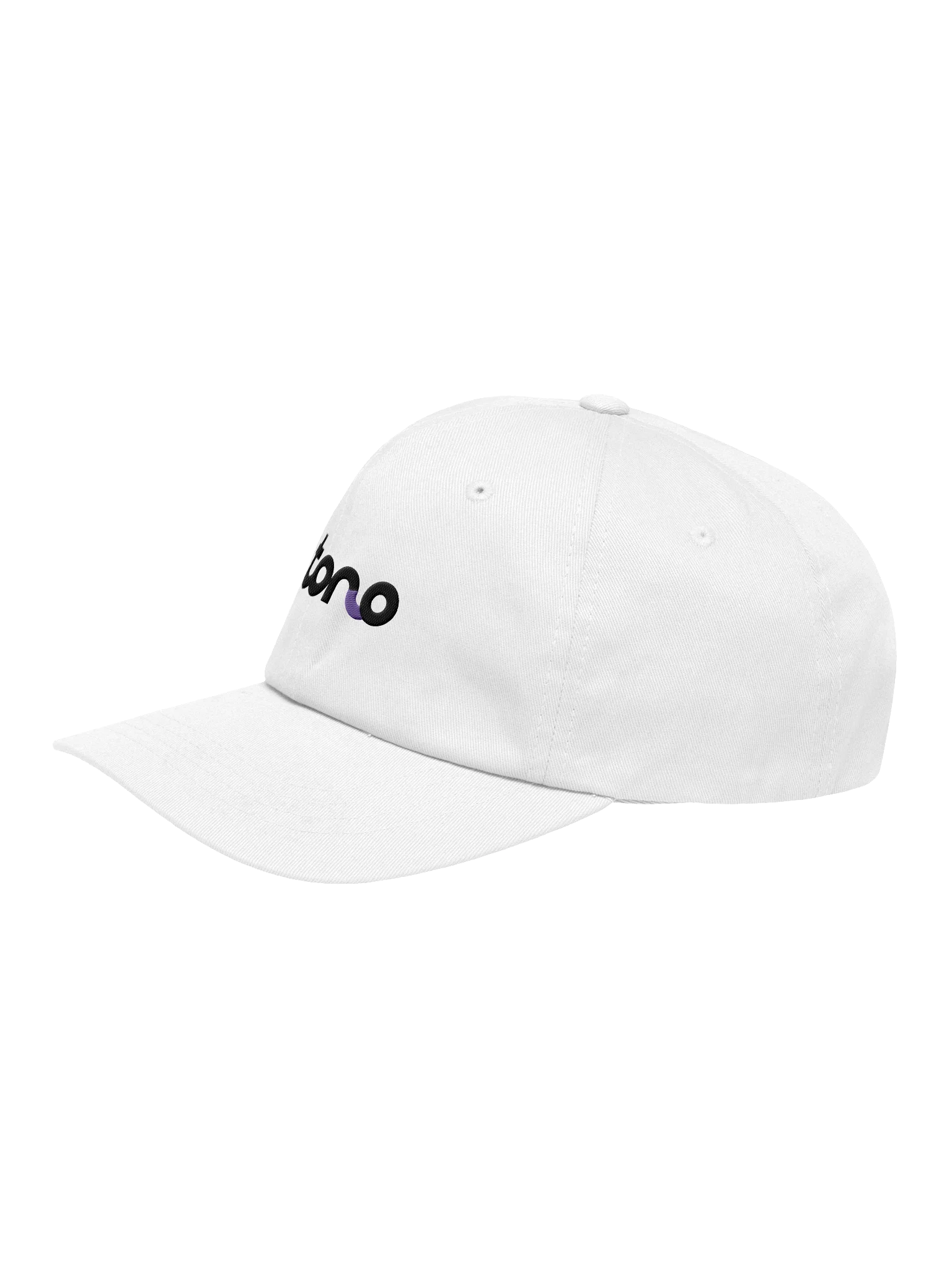 Hat product image (3)