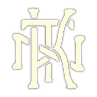 The Noble Kind