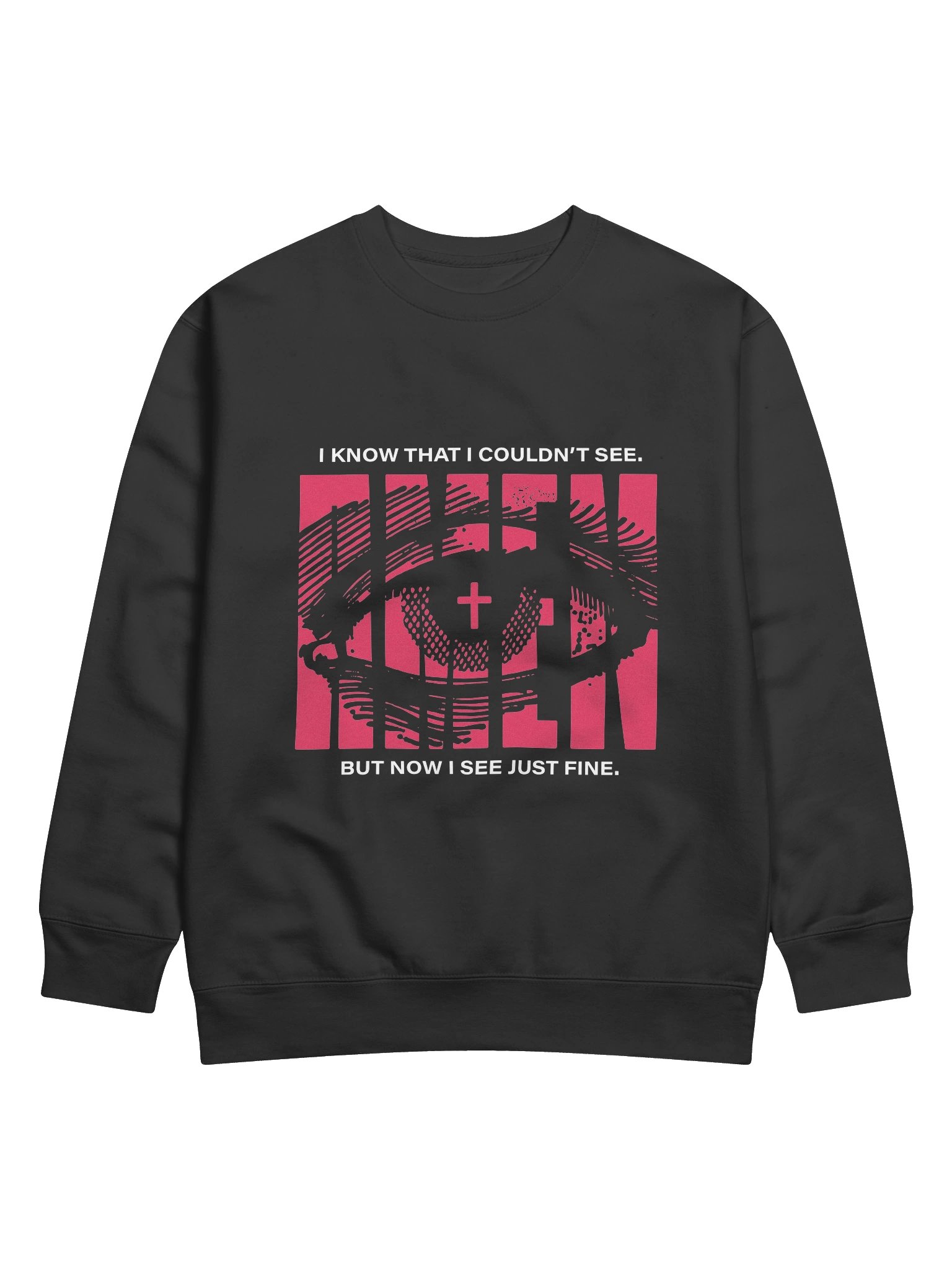 AMEN crew product image (1)