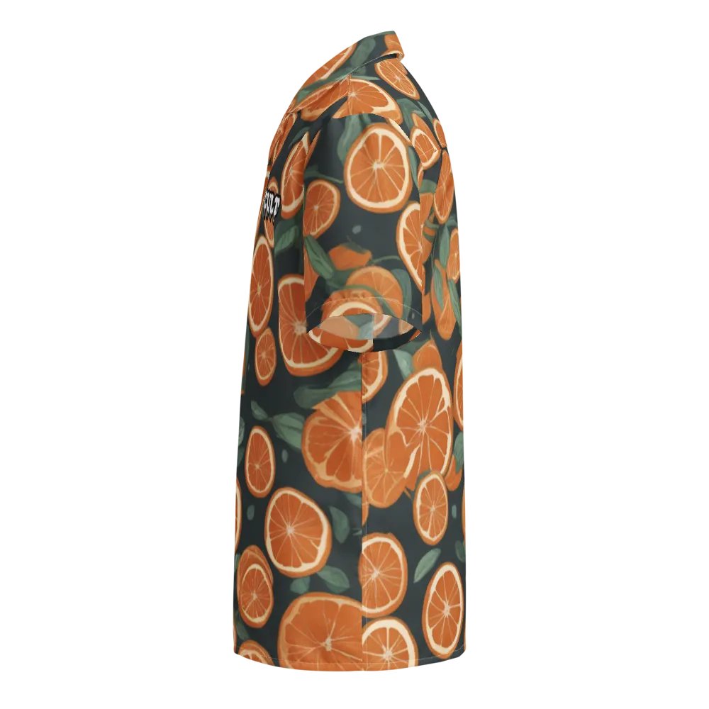 ORANGES product image (4)