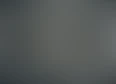 Darkborn Saga's tag thumbnail