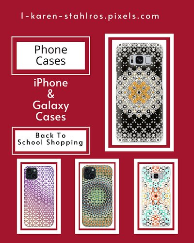 Back To School Shopping!
Protect your phone with an impact-resistant, slim-profile, hard-shell case!
Link below & in bio:
htt...
