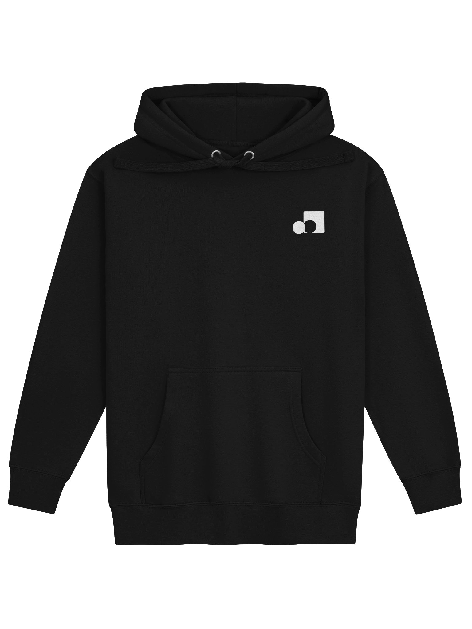 Context v1 product image (2)