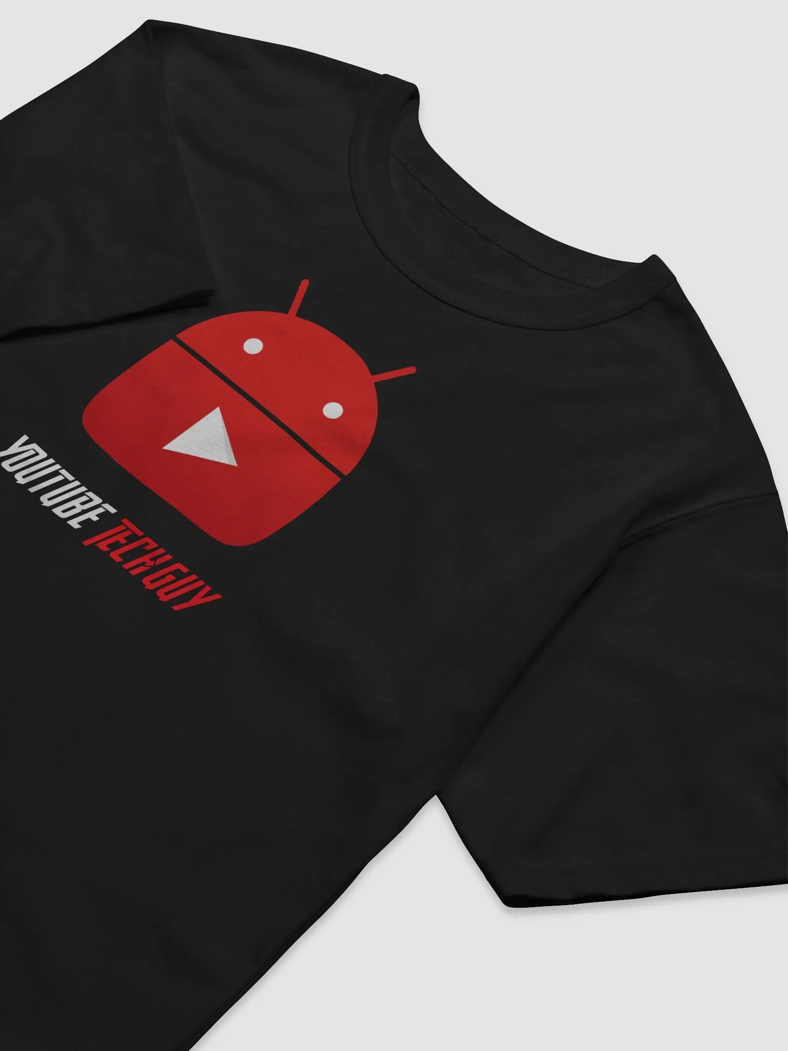 Tech Guy Logo 22 - Champ product image (7)