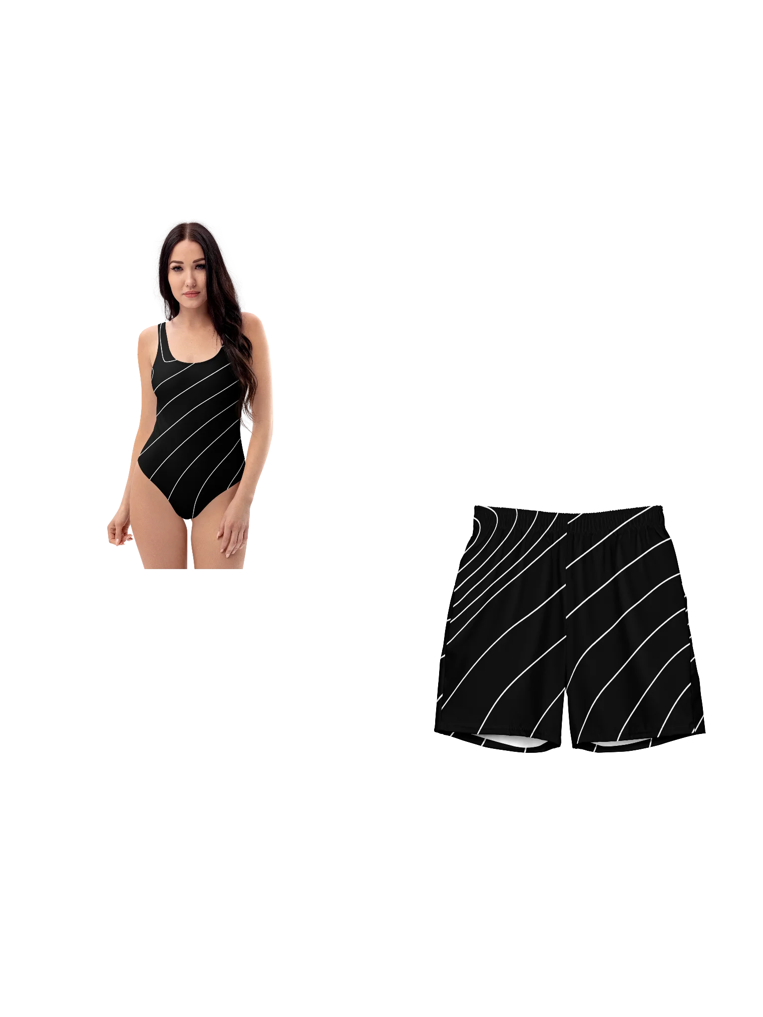 Flowline Bundle product image (1)