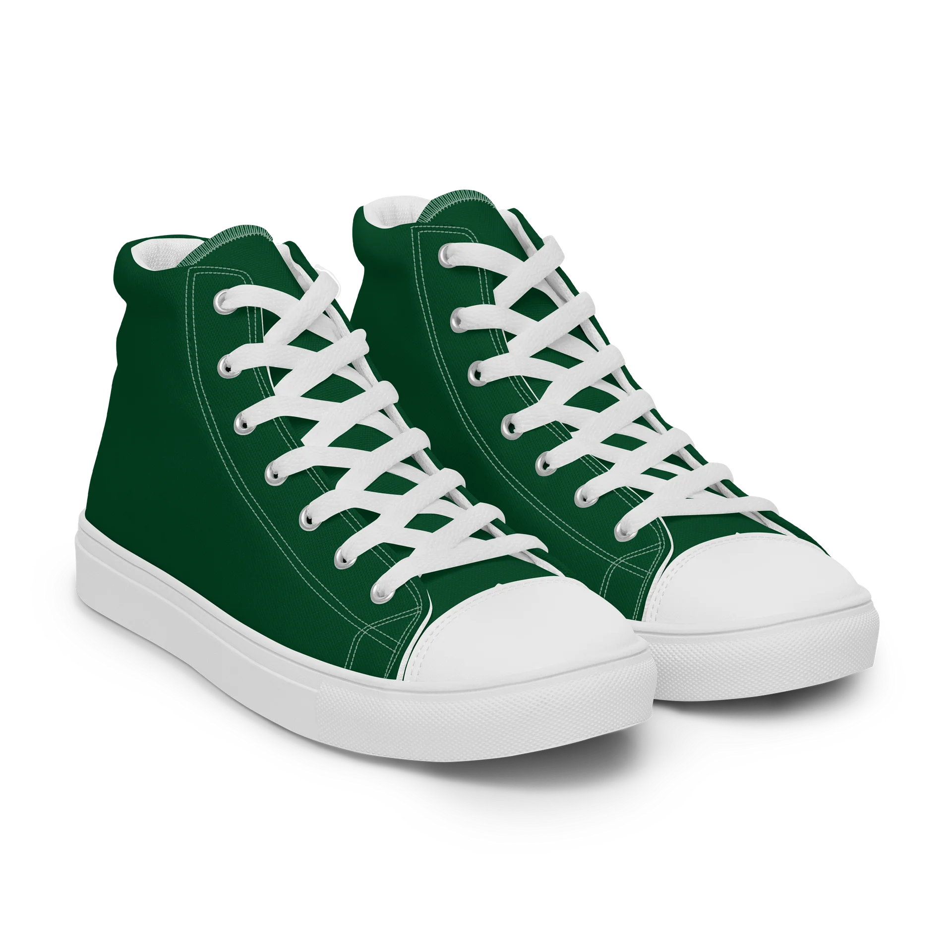 Fariki #9 product image (8)