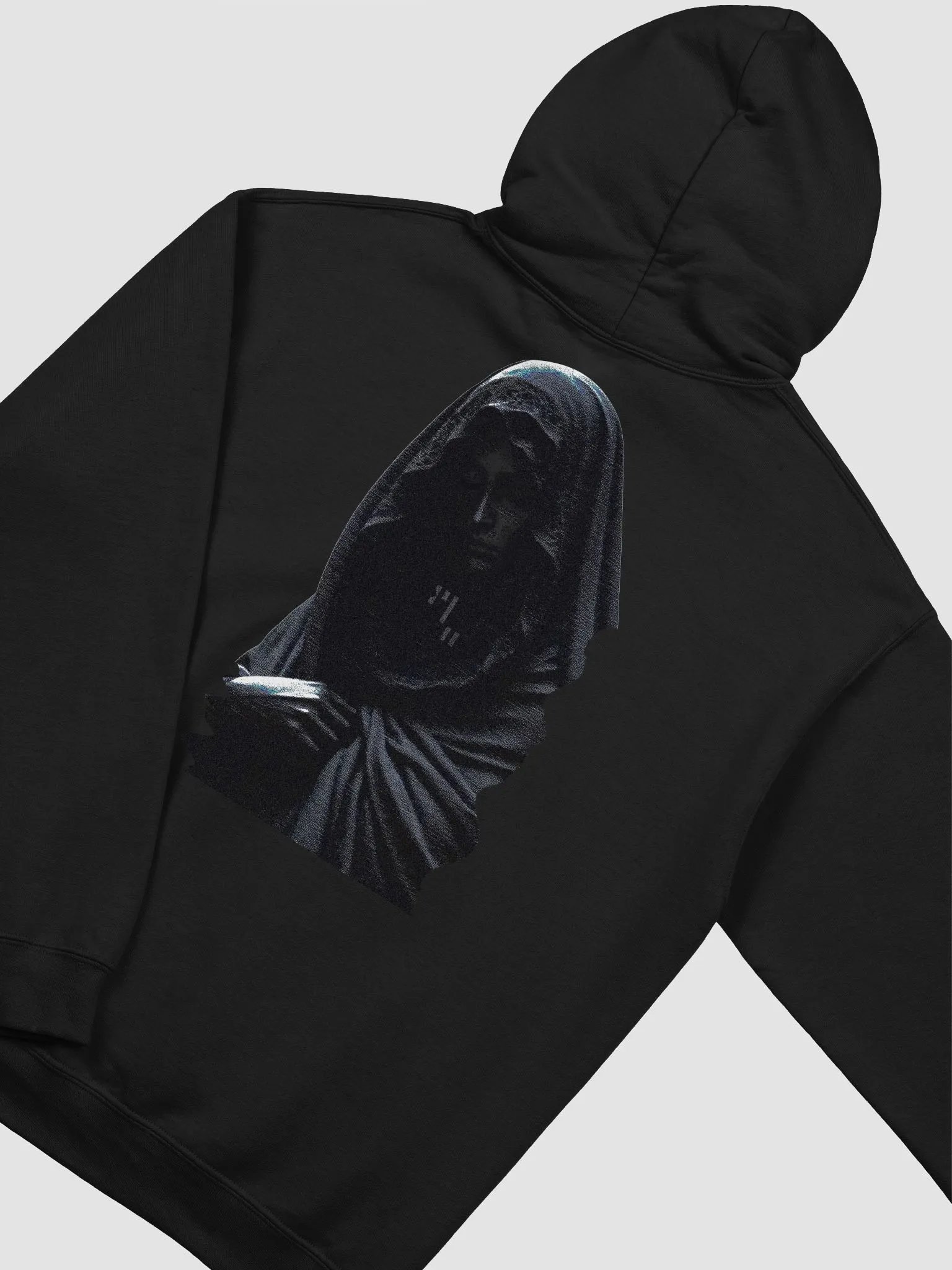?/1 | Hoodie v2 product image (4)
