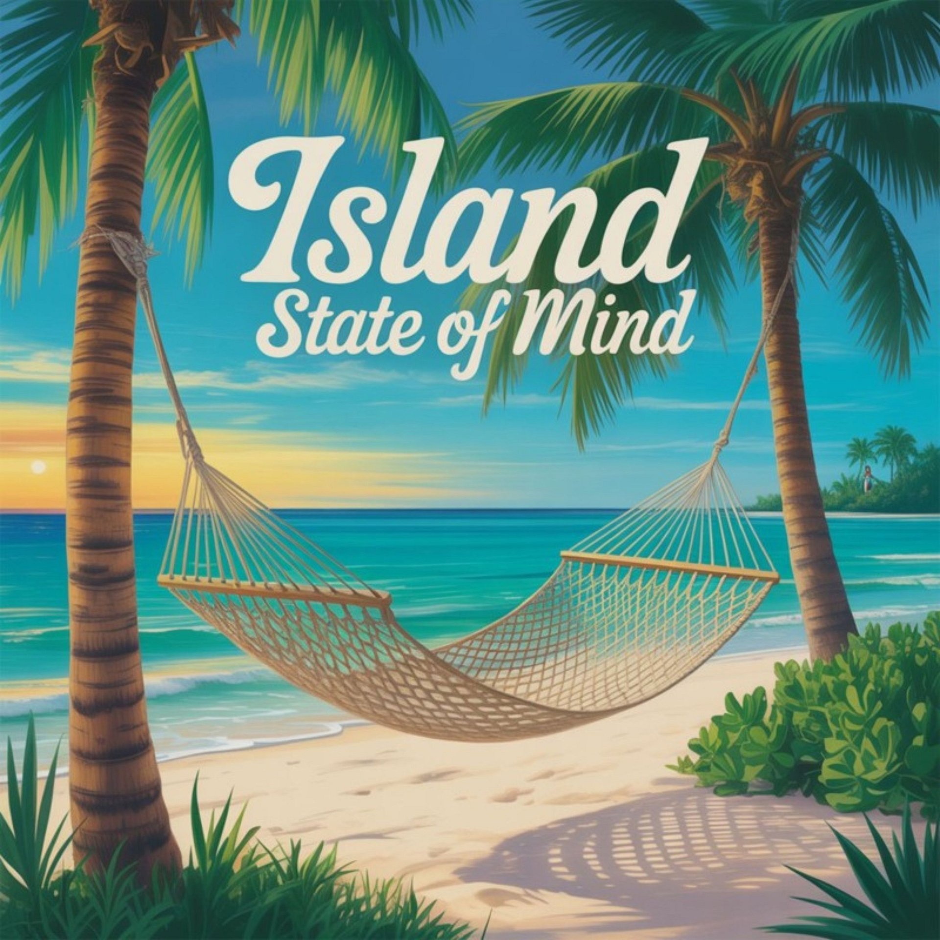 island State Of Mind product image (1)