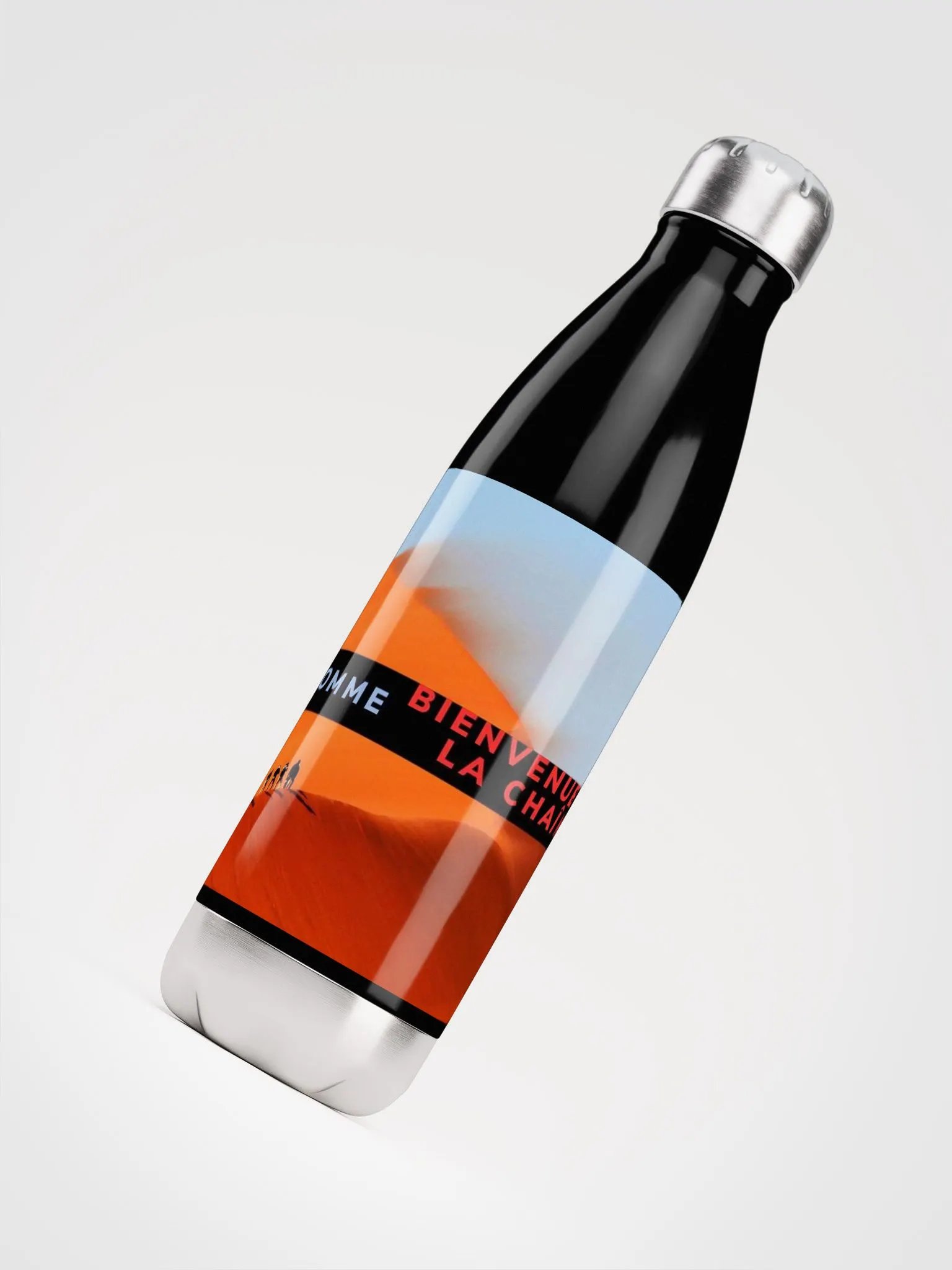 BULGOMME GOMME product image (4)
