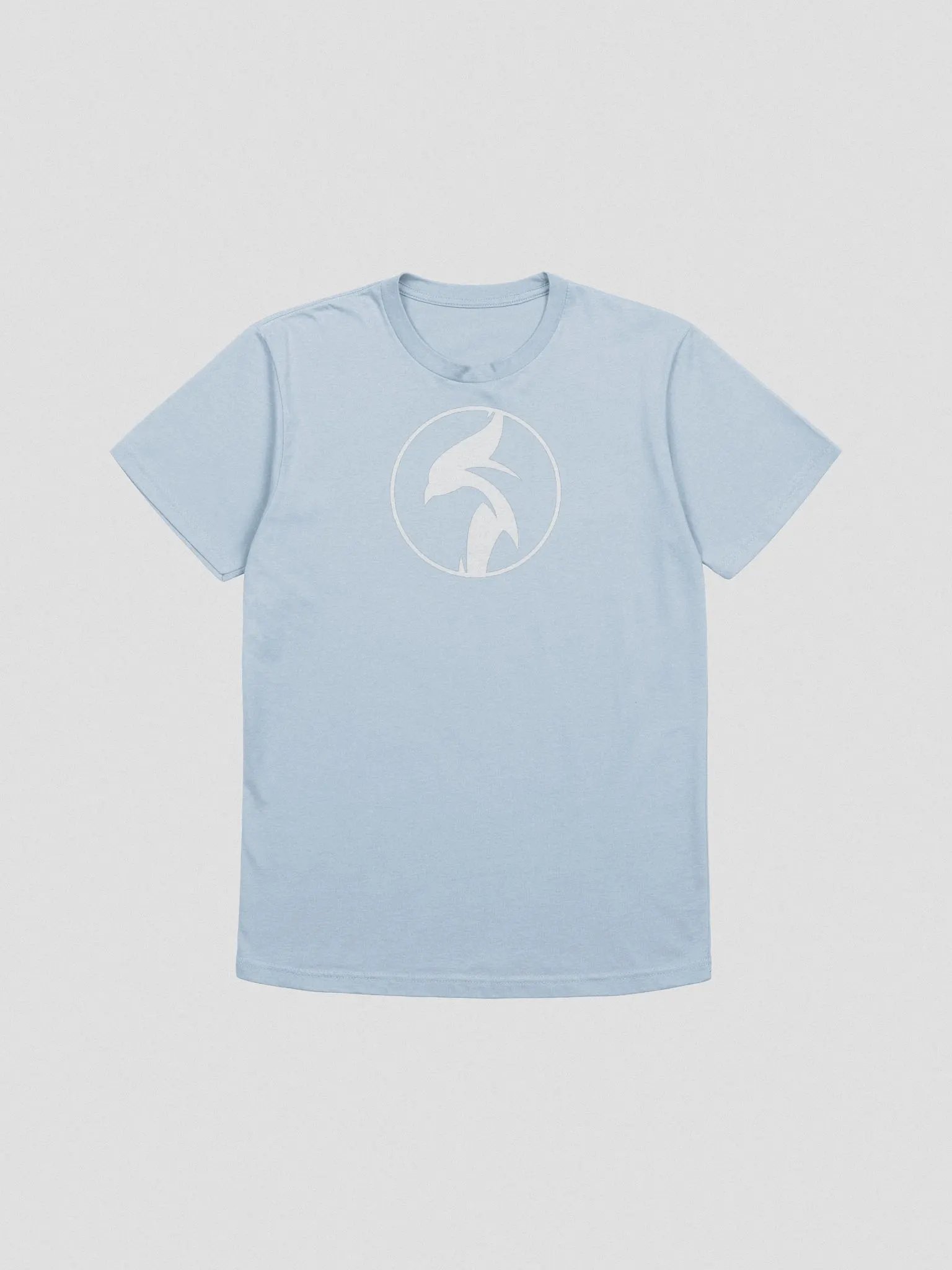 T-Shirt product image (1)