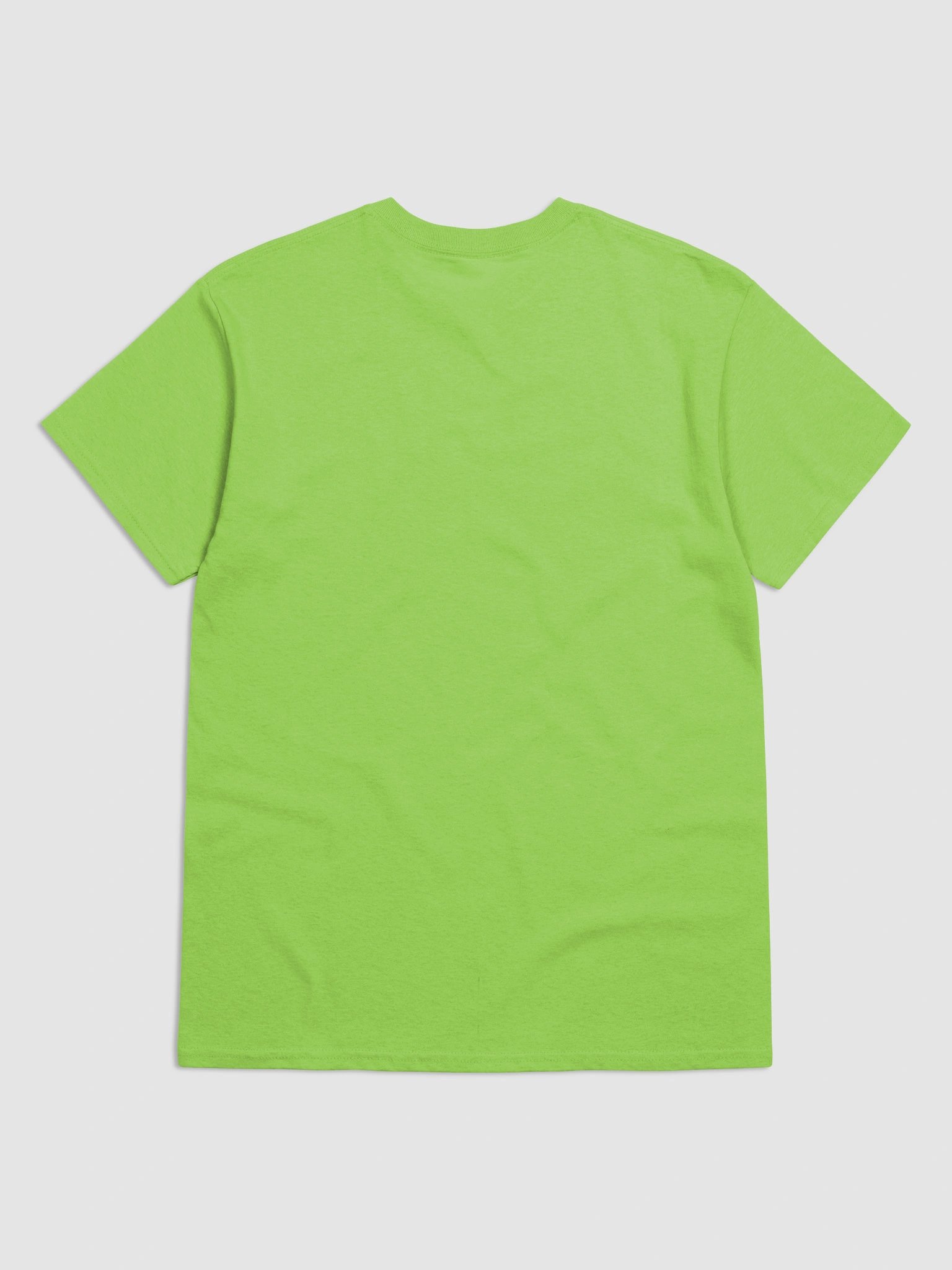 Summer Shirley - Shirt product image (2)