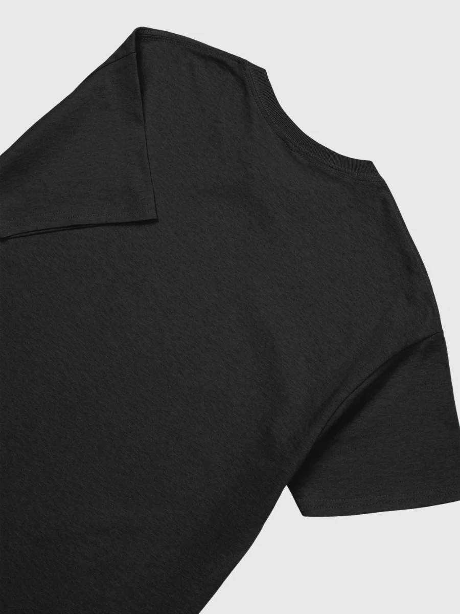 Bullish T-Shirt | Waivly product image (4)
