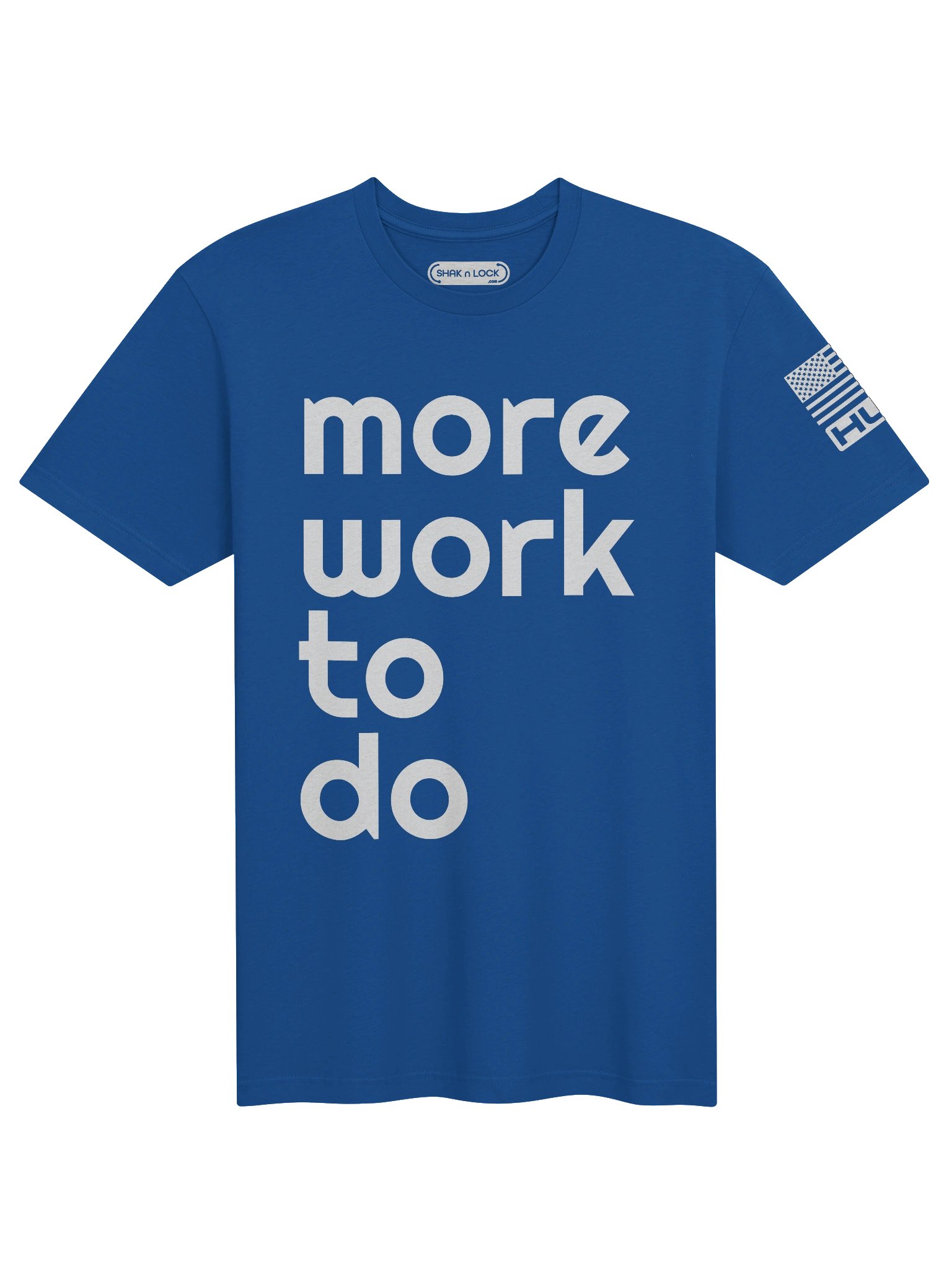 more work to do - bold product image (1)
