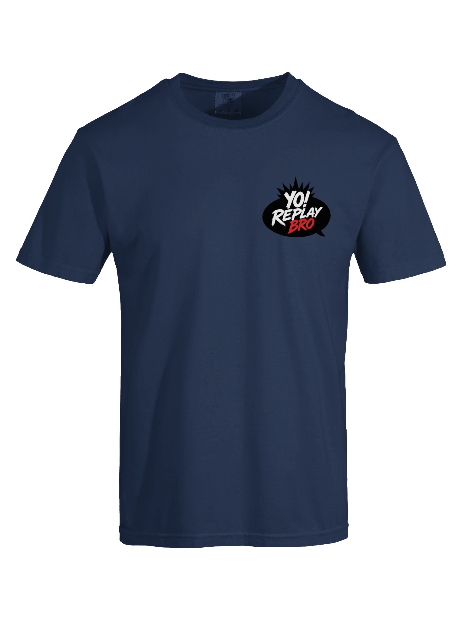 YRB1 product image (53)
