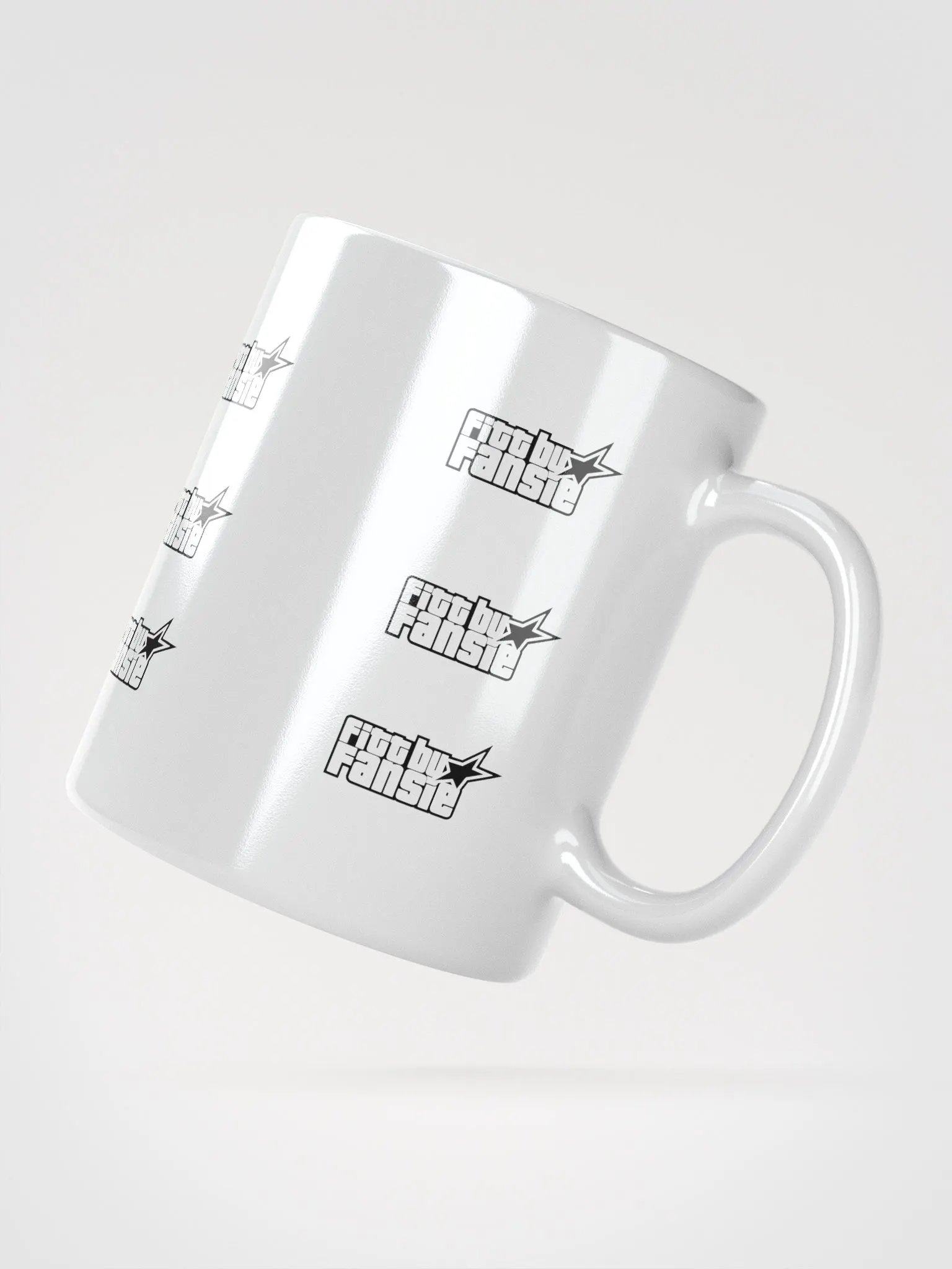 Fitt Mug product image (4)