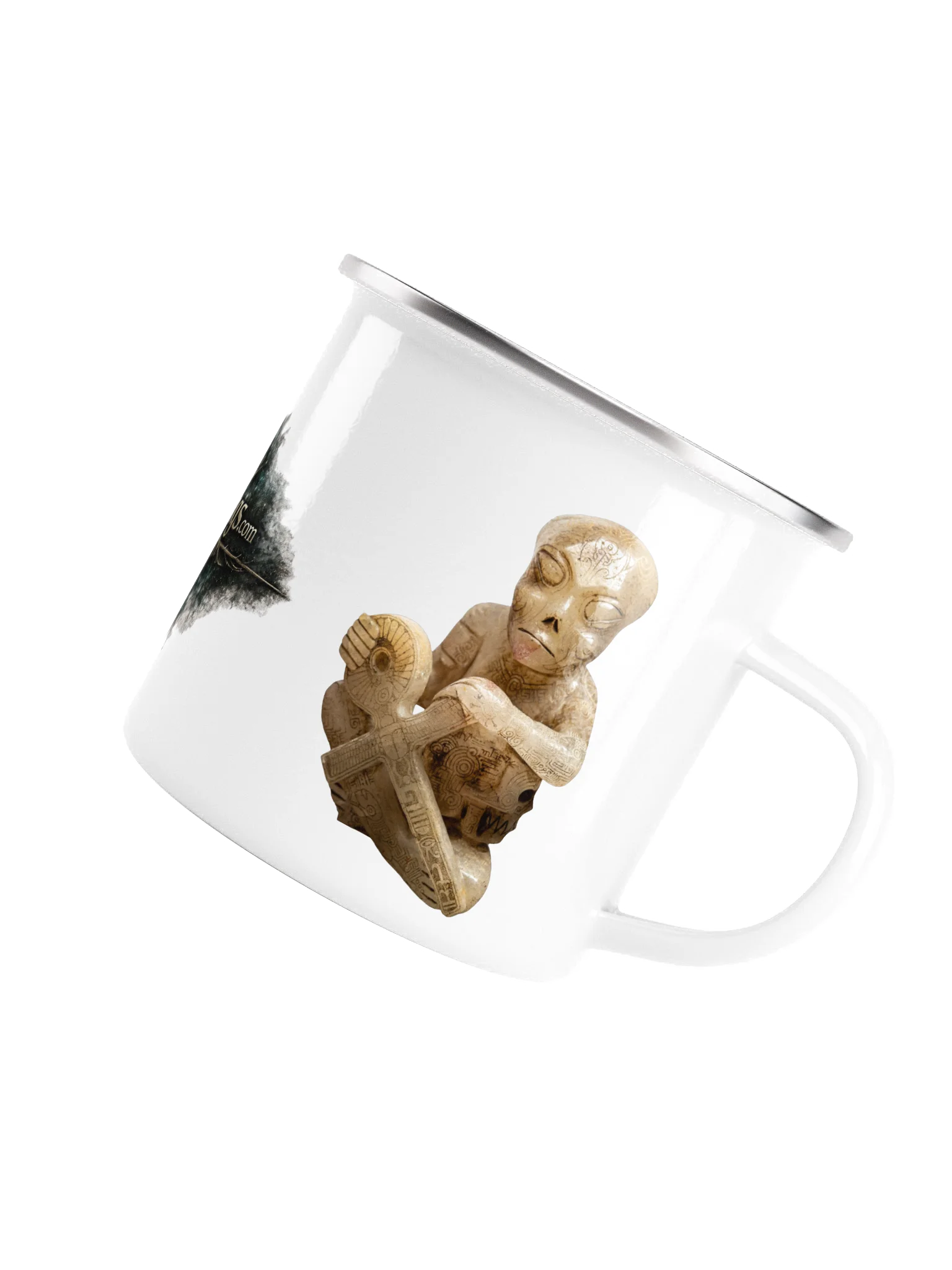 High Quality Aliencarvings.come Mug product image (5)