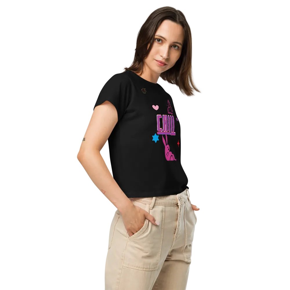 CHILL product image (7)