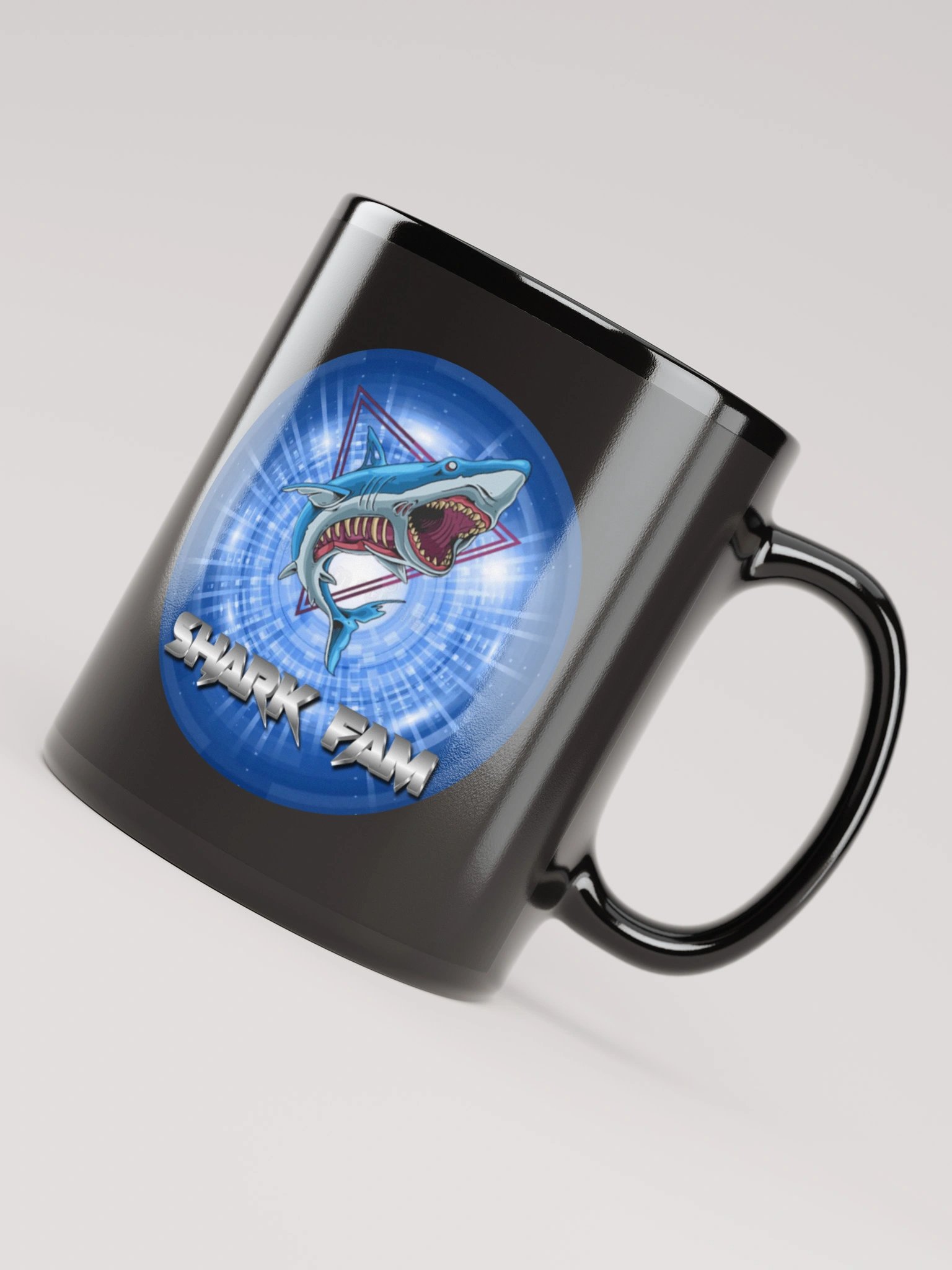 Sharkmugblack product image (7)