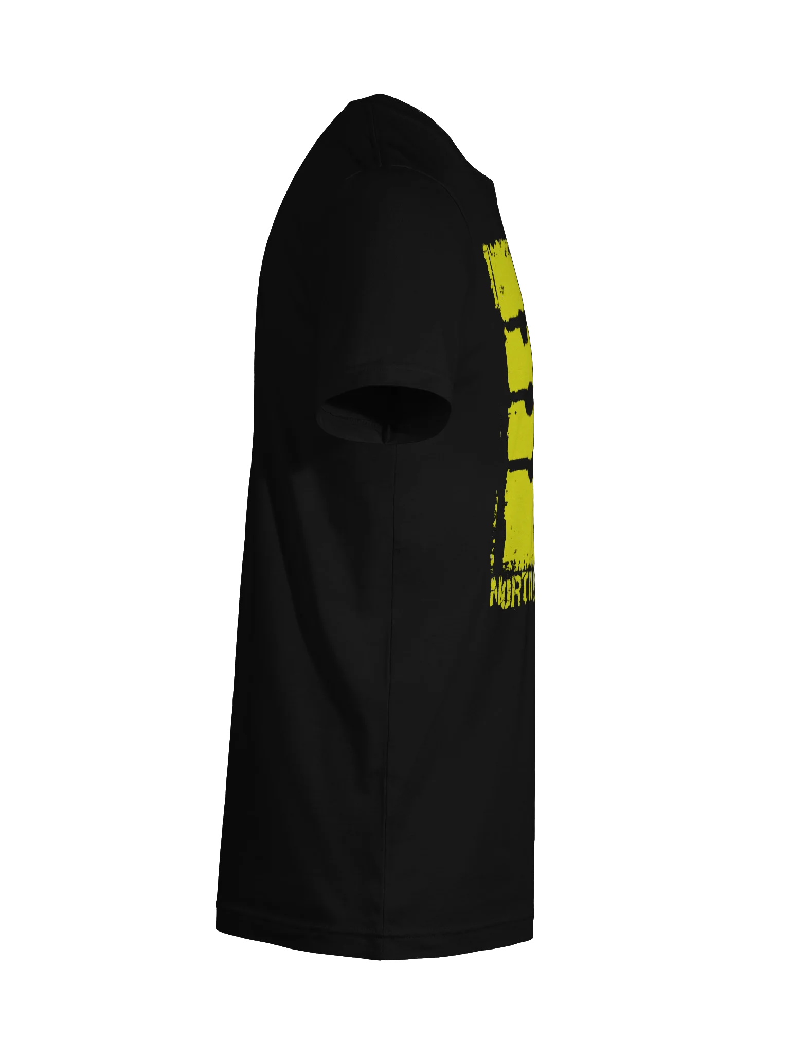 Northern Rasslin product image (12)