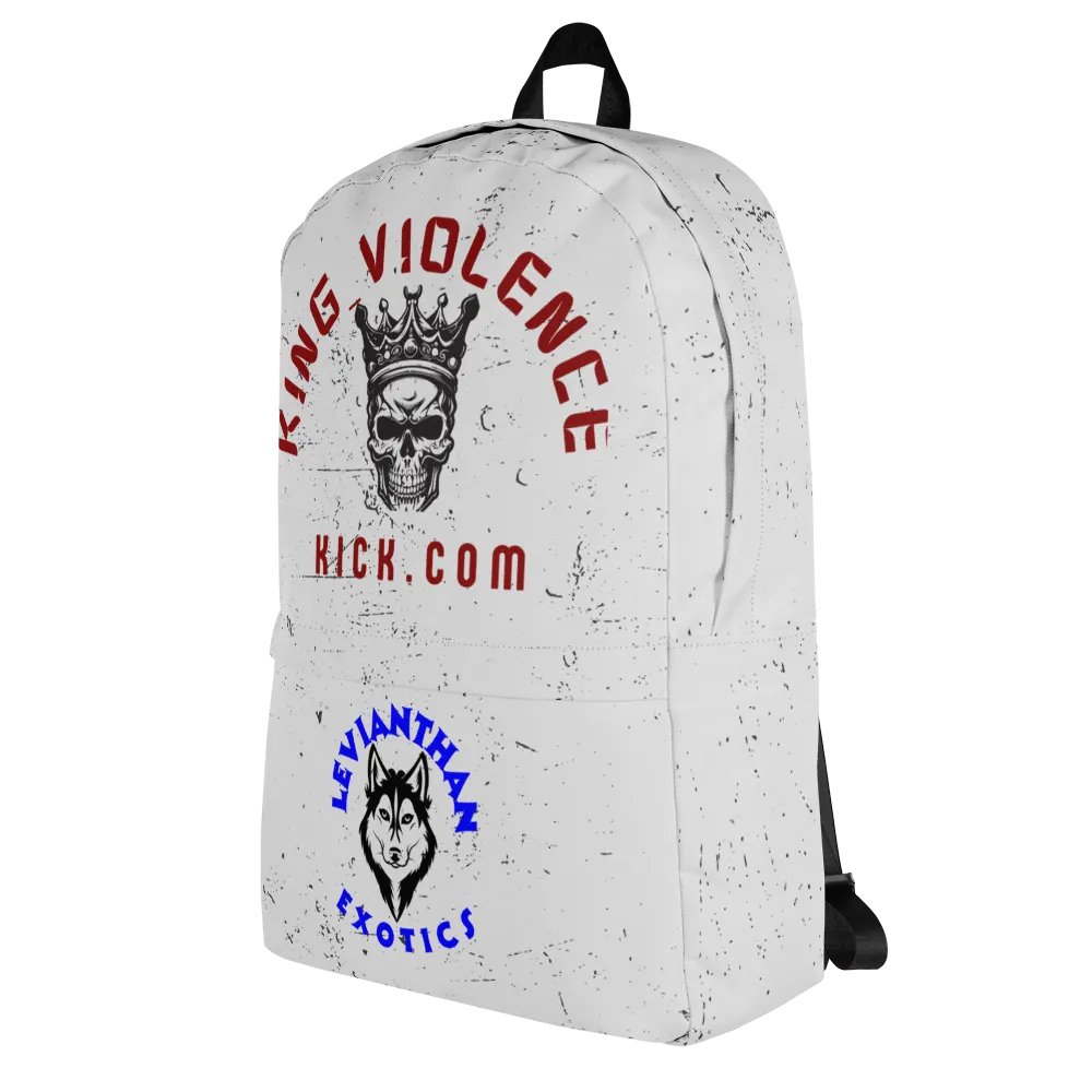one collab product image (4)