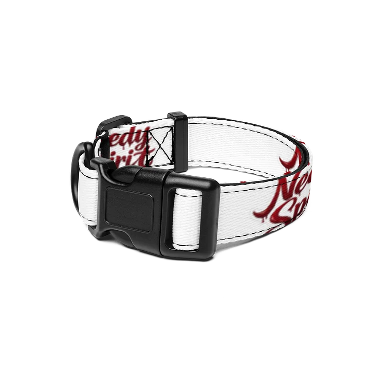 Needy Collar product image (1)