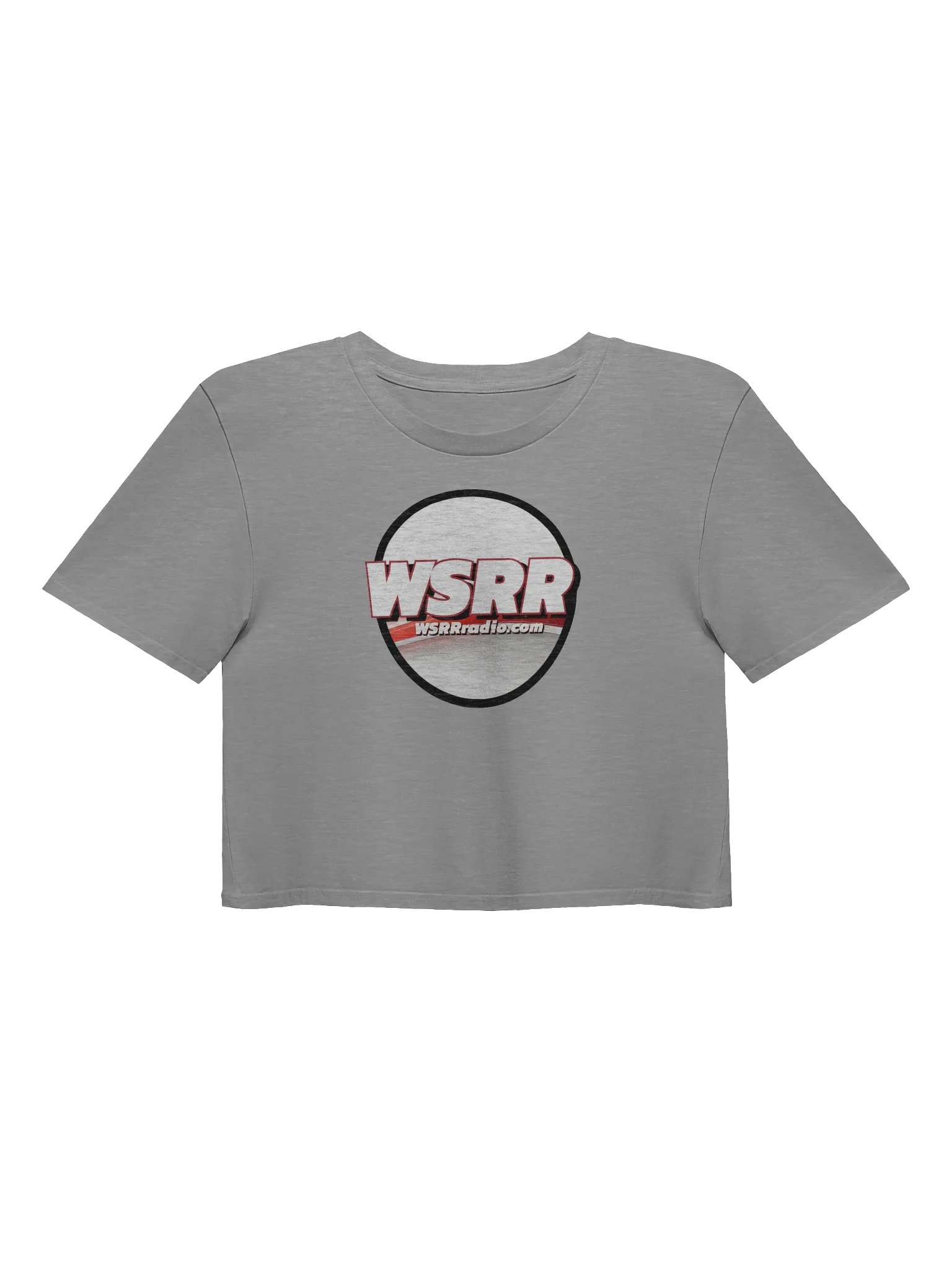 WSRR "Planet" Crop product image (5)