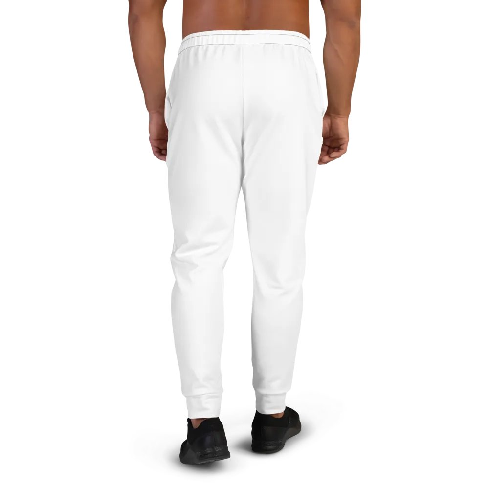 Tyger's Pride Men's Joggers product image (3)