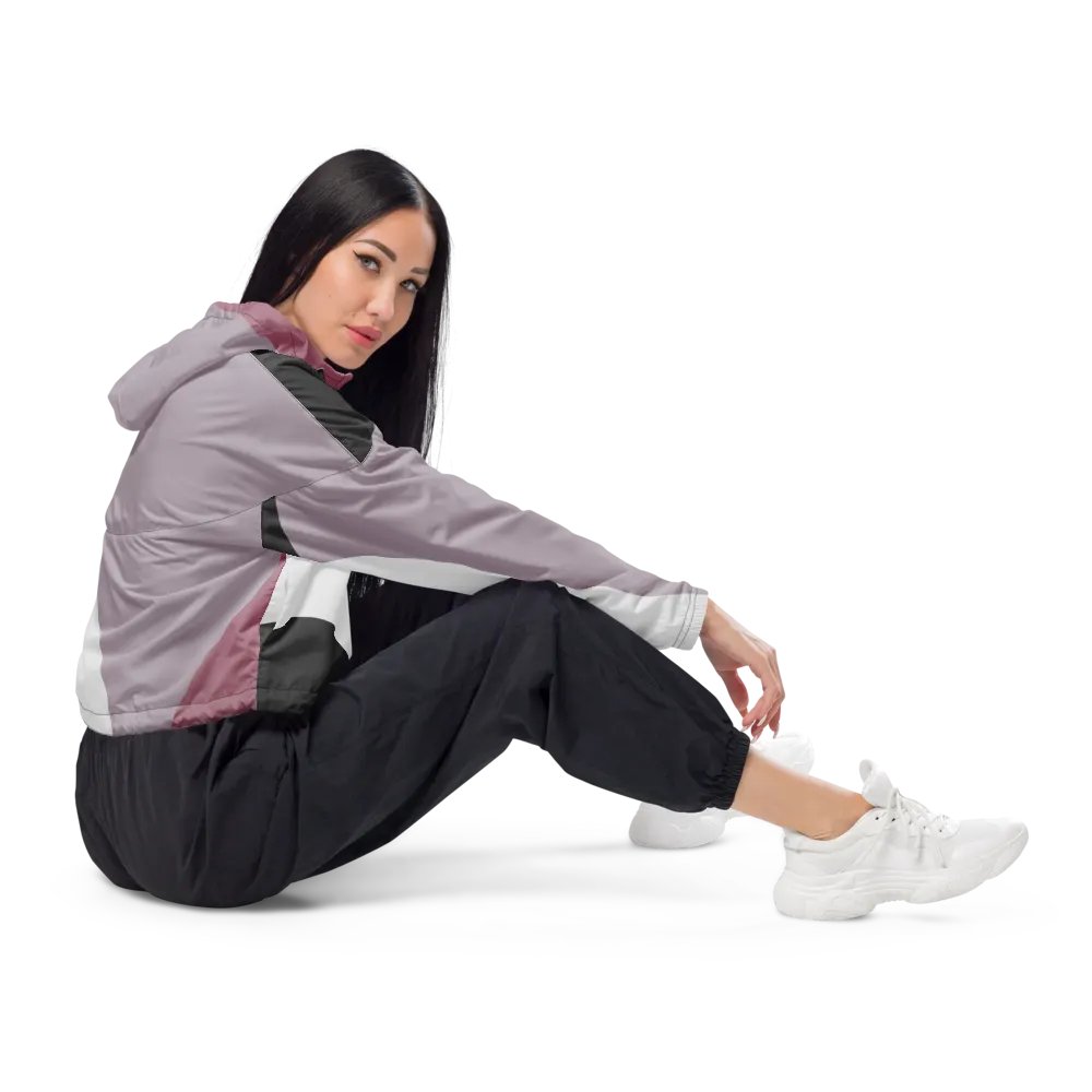 Morning Run product image (4)