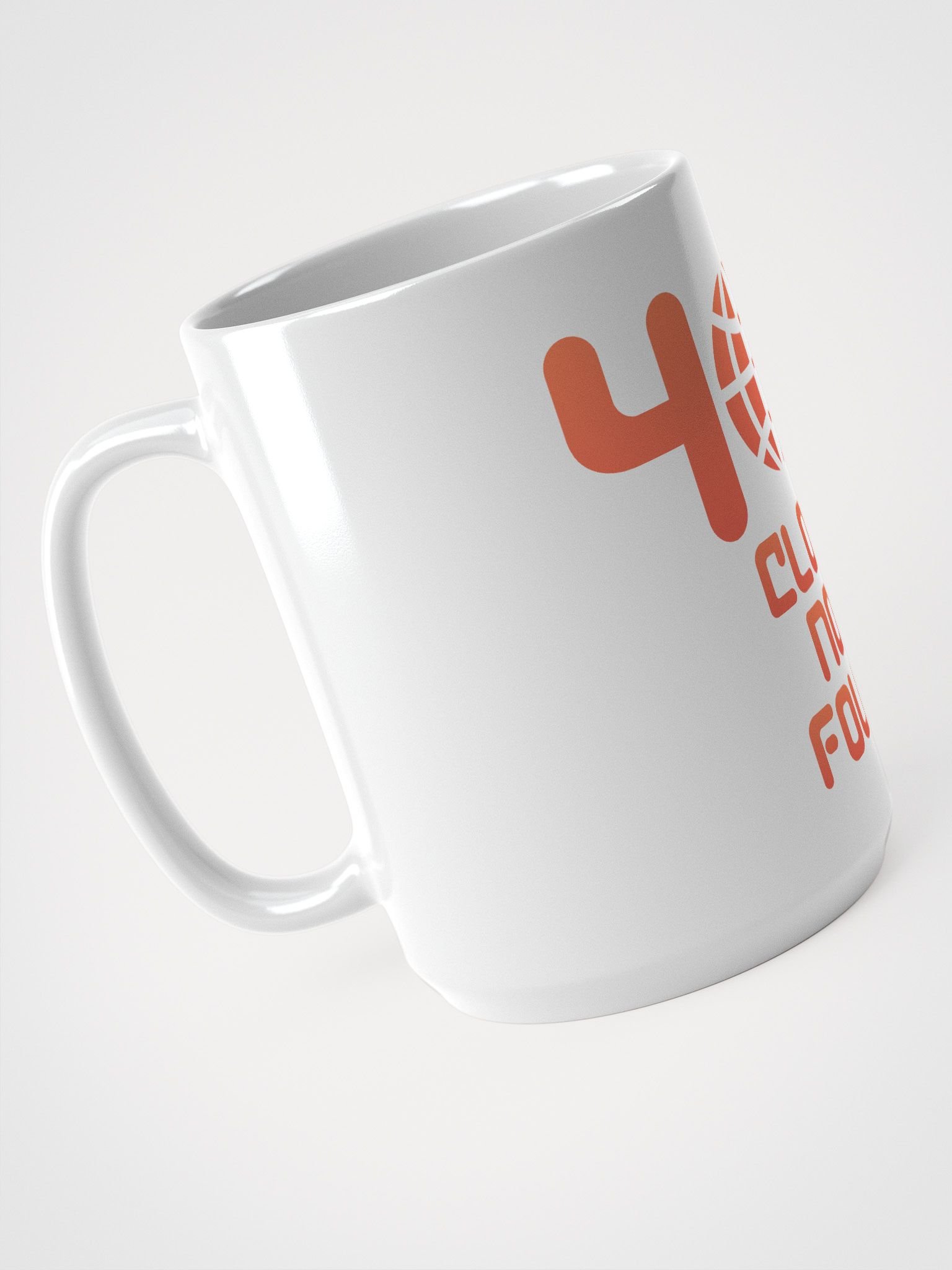 404 Cloud Not Found: Self-Hosted Edition product image (4)