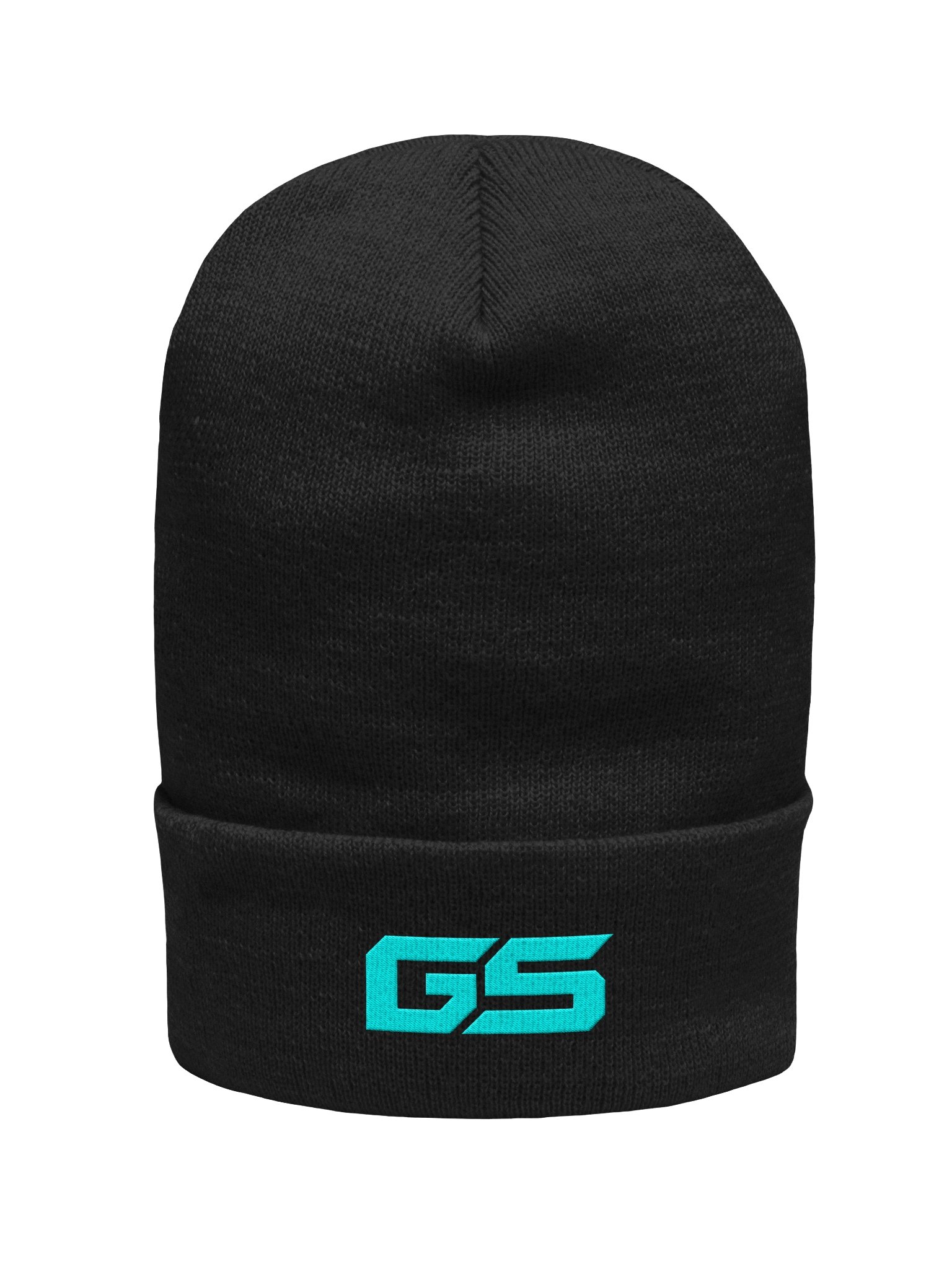 Grid Scout Essentials Beanie product image (1)