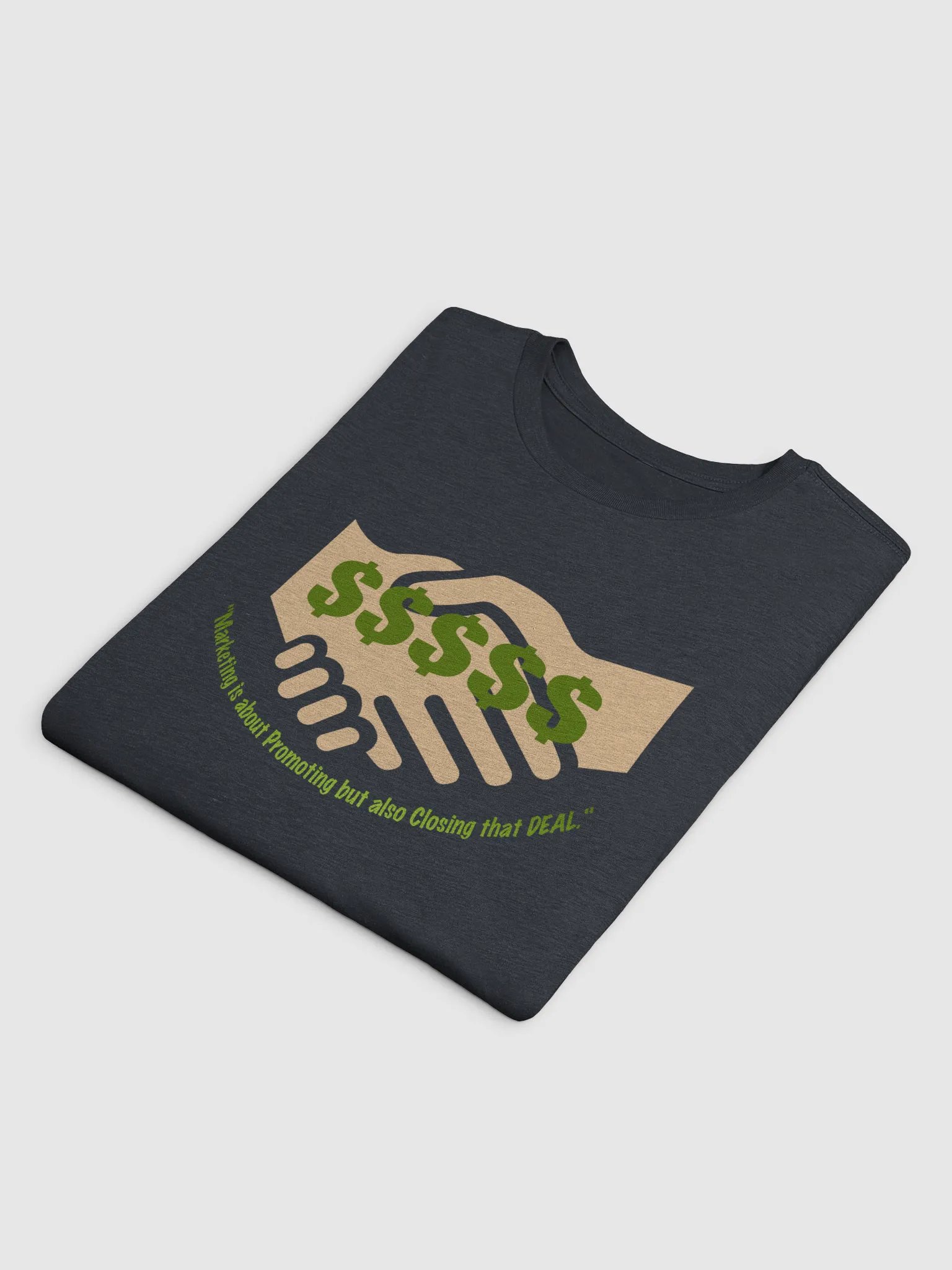 Marketing shirt product image (25)