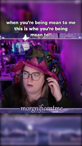 Imagine hating on a lady with a giant flower on her head minding her business tho.. | Throwback to my affiliate anniversary a...