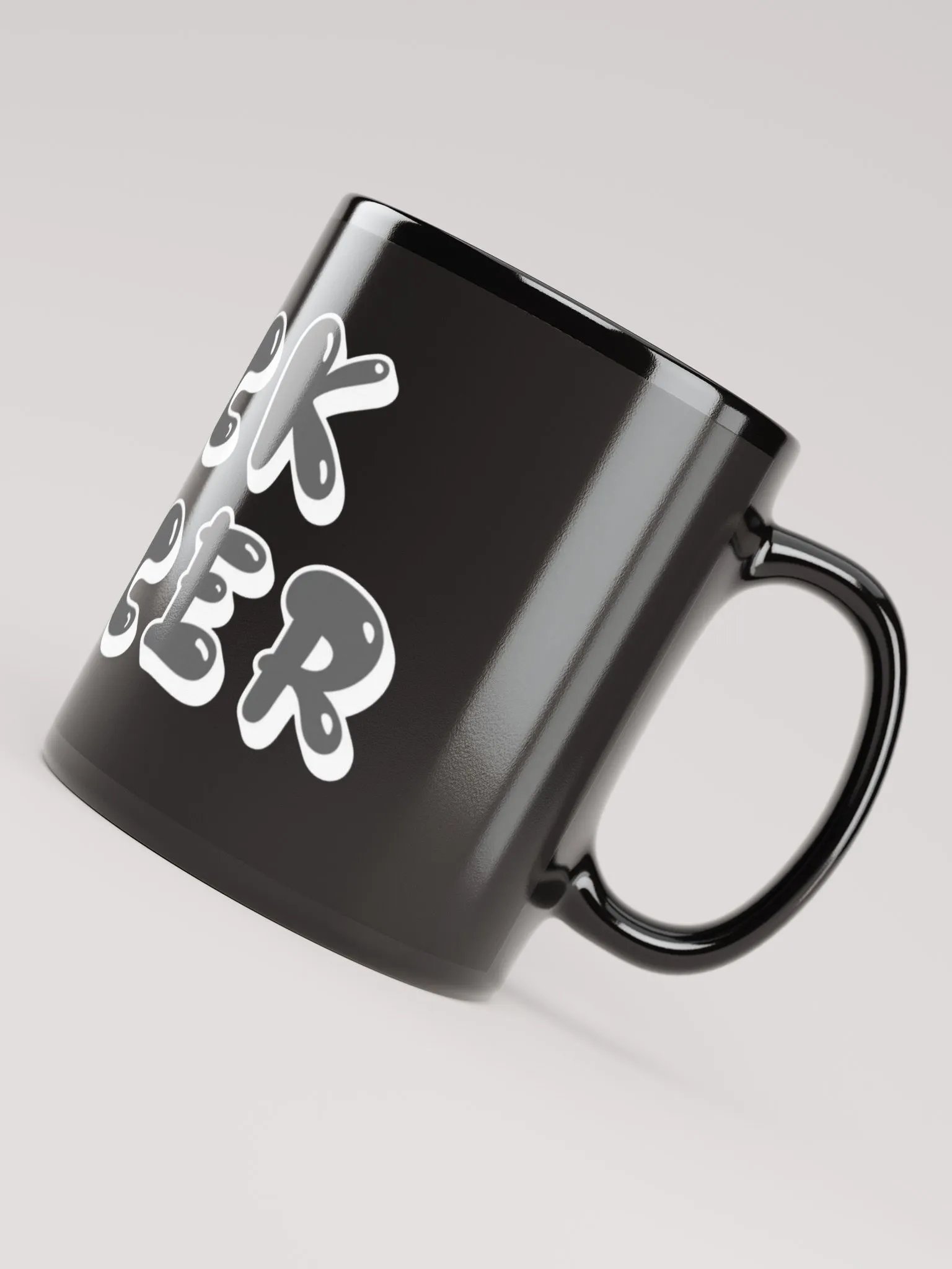 FXCK Cancer Mug product image (9)