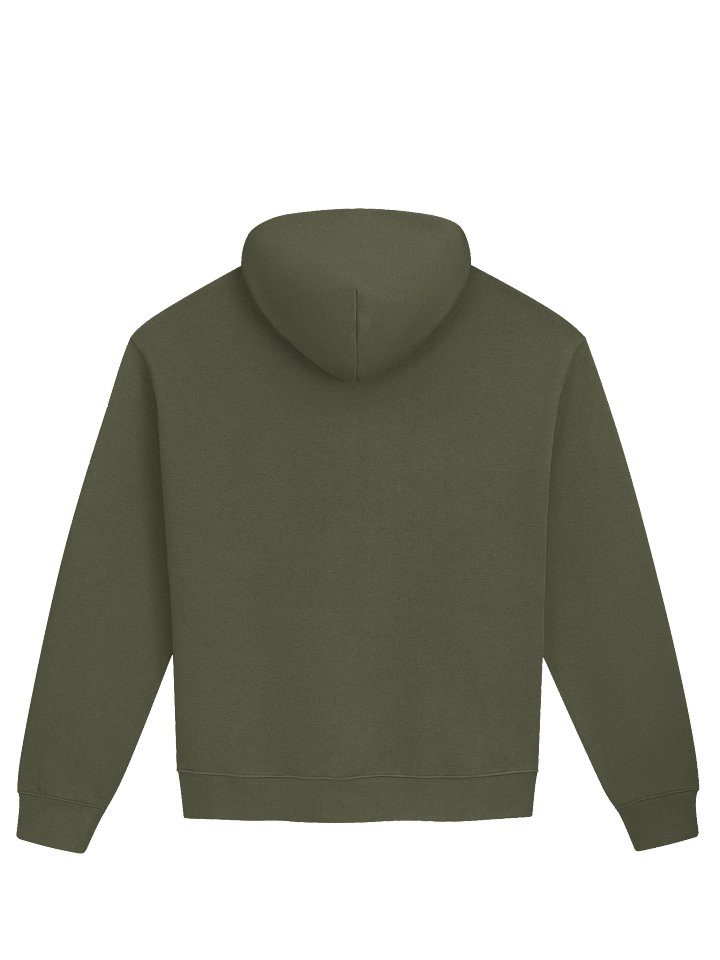 FIREBOY - CYPRESS product image (2)