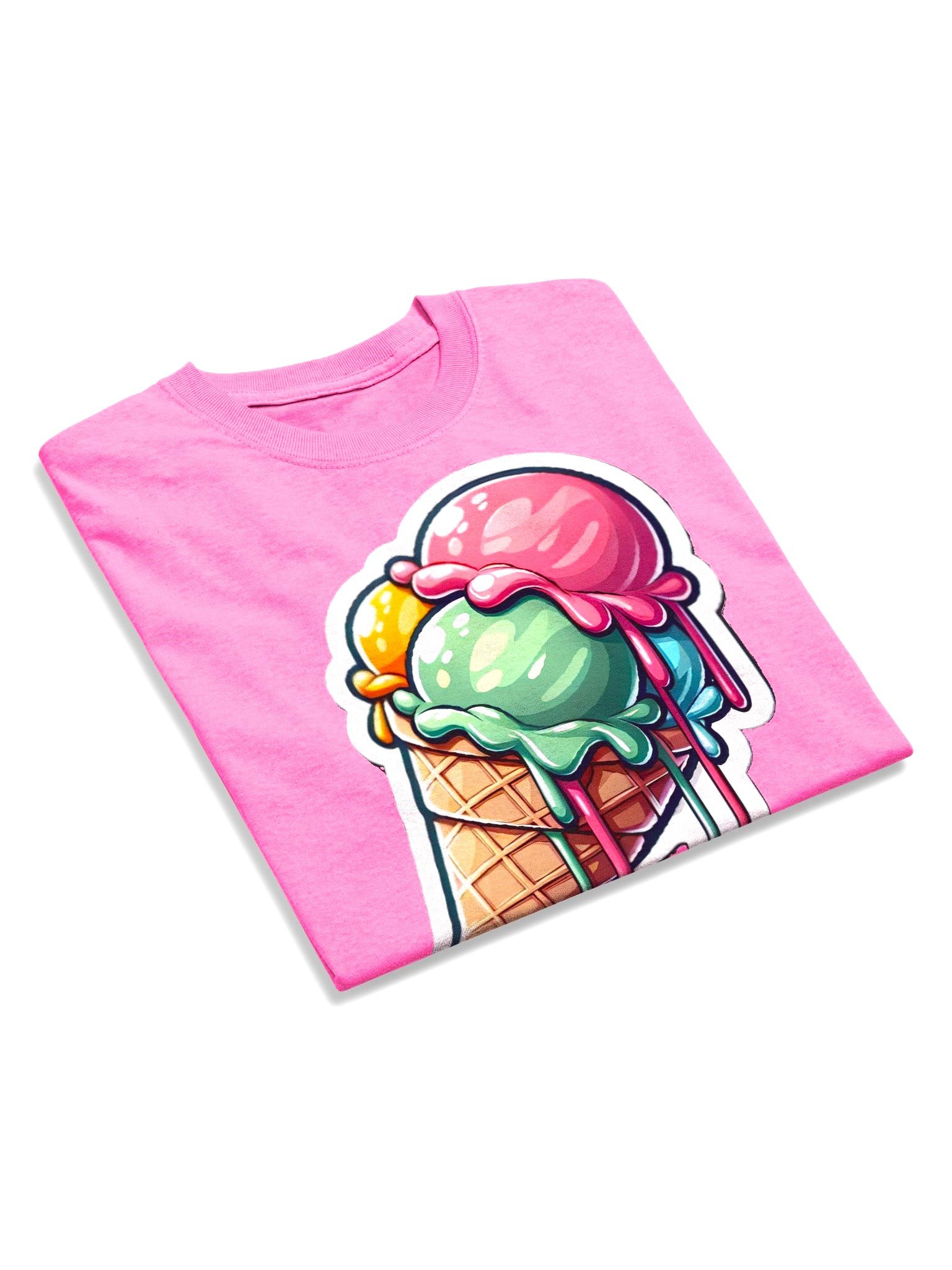 Ice-cream product image (10)