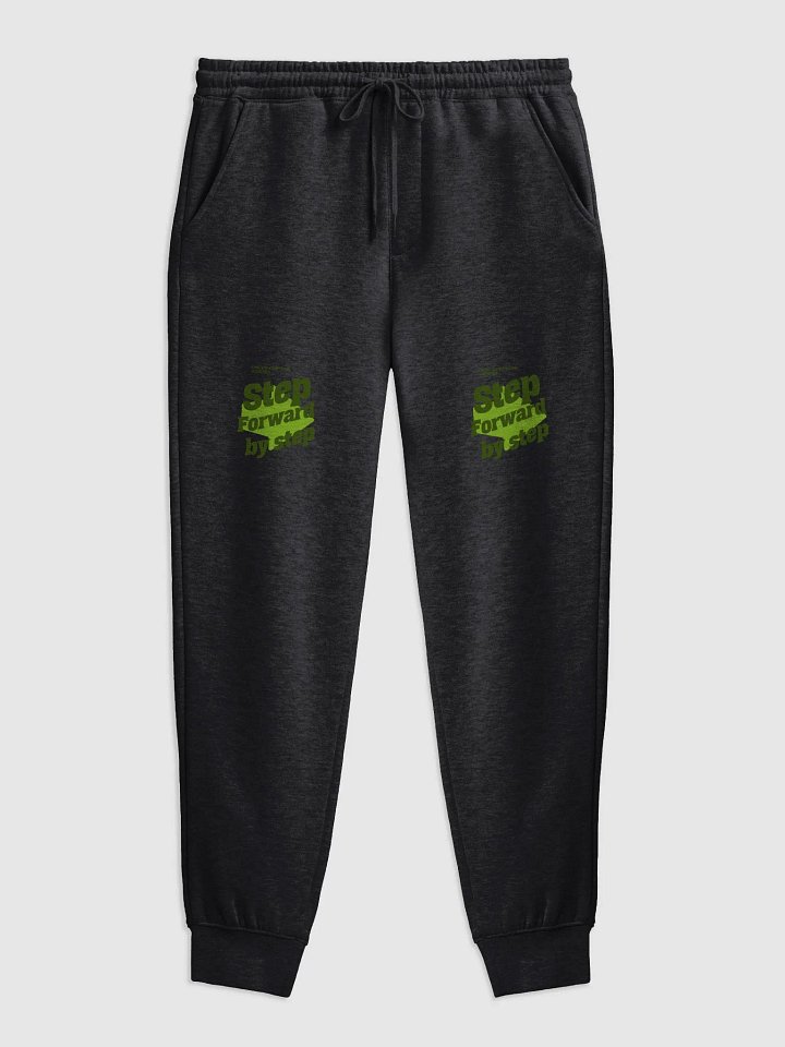 Dynamic Visionary Joggers product image (1)