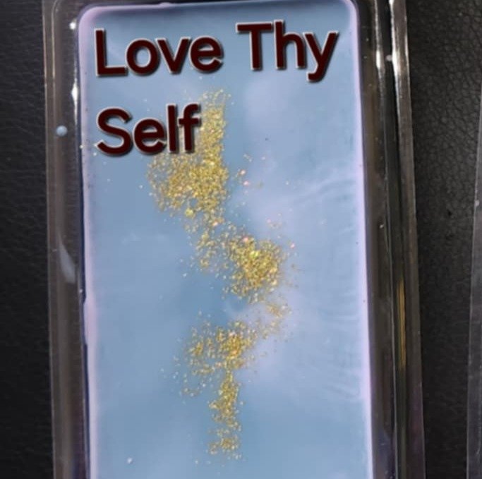 crystal wax melts product image (4)