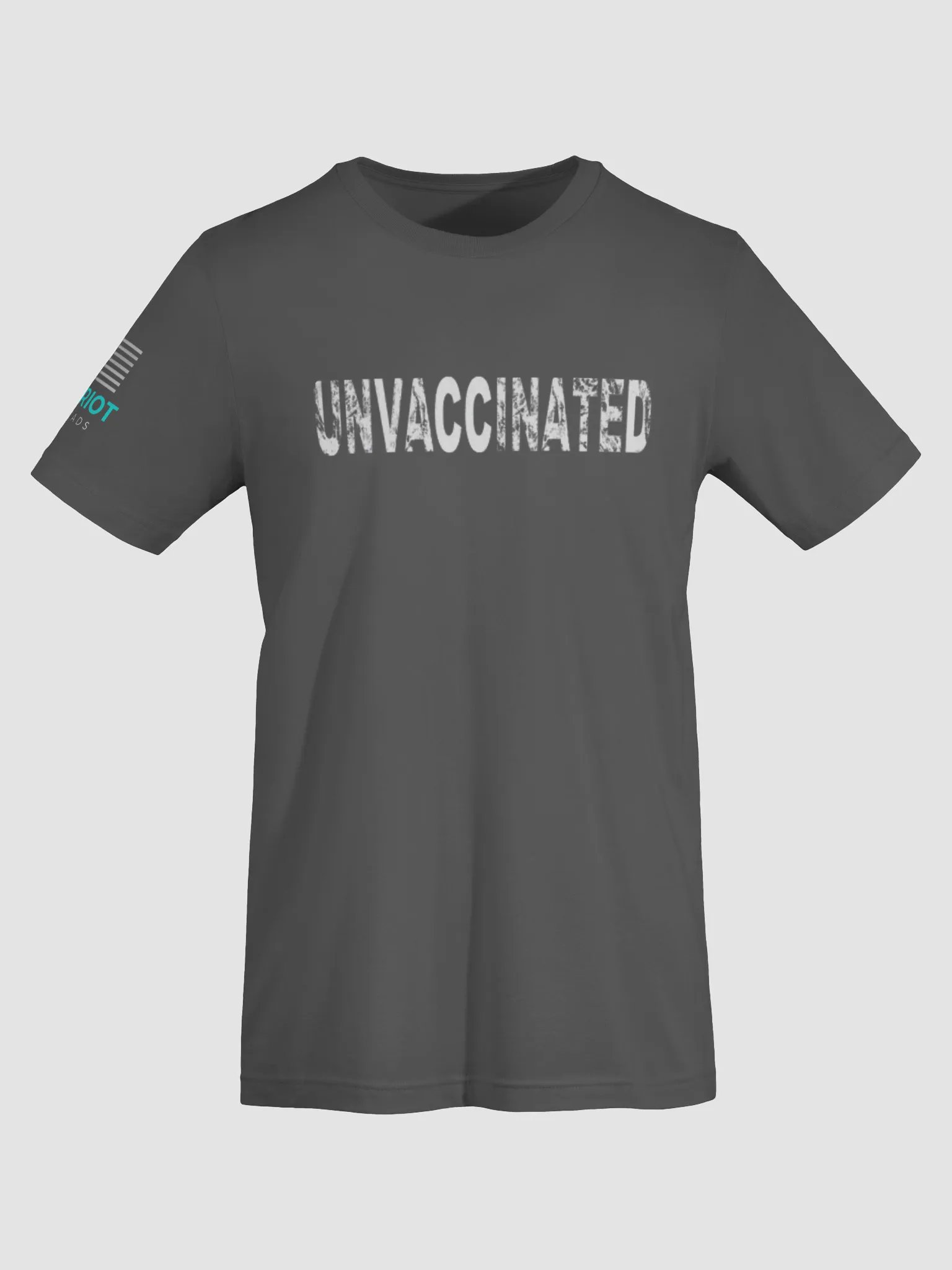 UNVACCINATED product image (7)