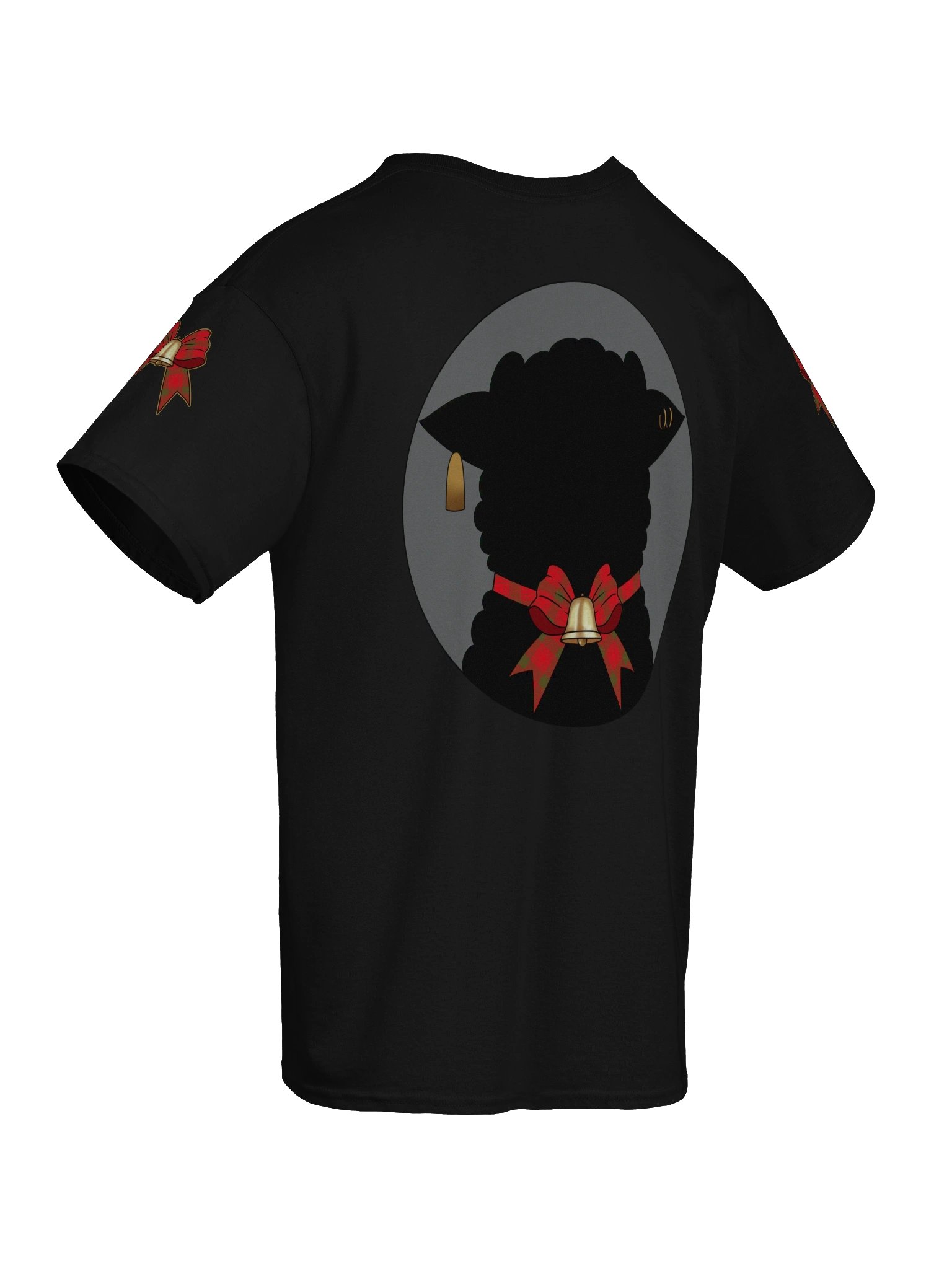 Hebridean Logo Shirt product image (10)