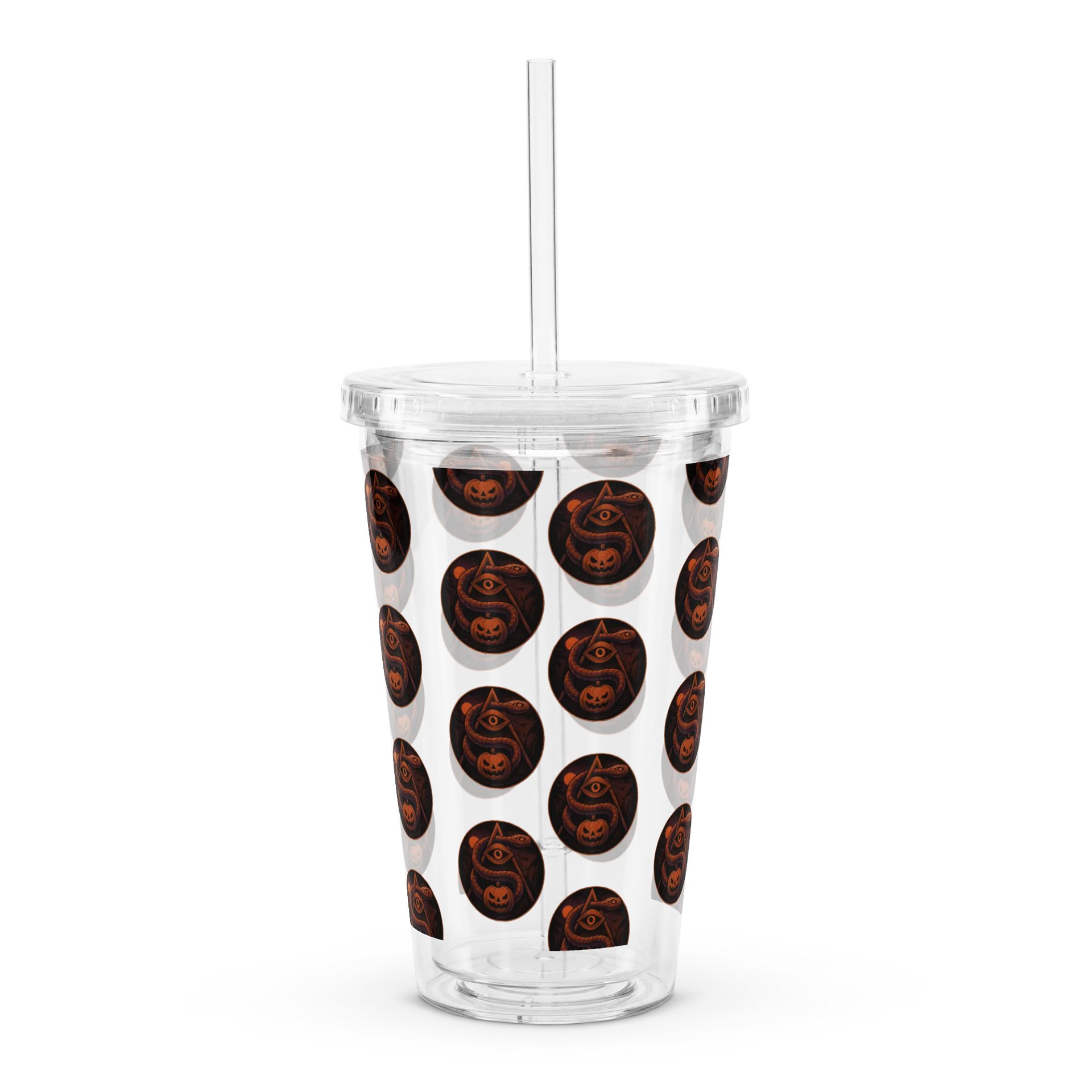 ALT_I_STICK MIDNIGHT HARVEST EDITION – 16oz TUMBLER product image (2)