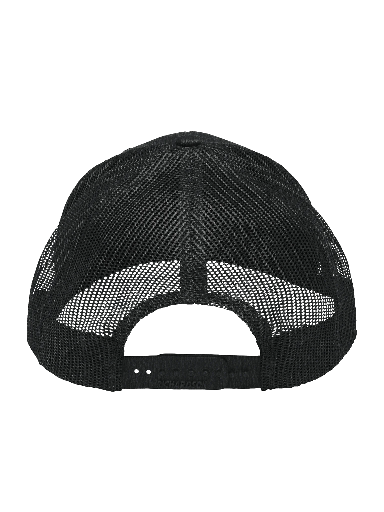 The Keep It Dark Hat product image (22)