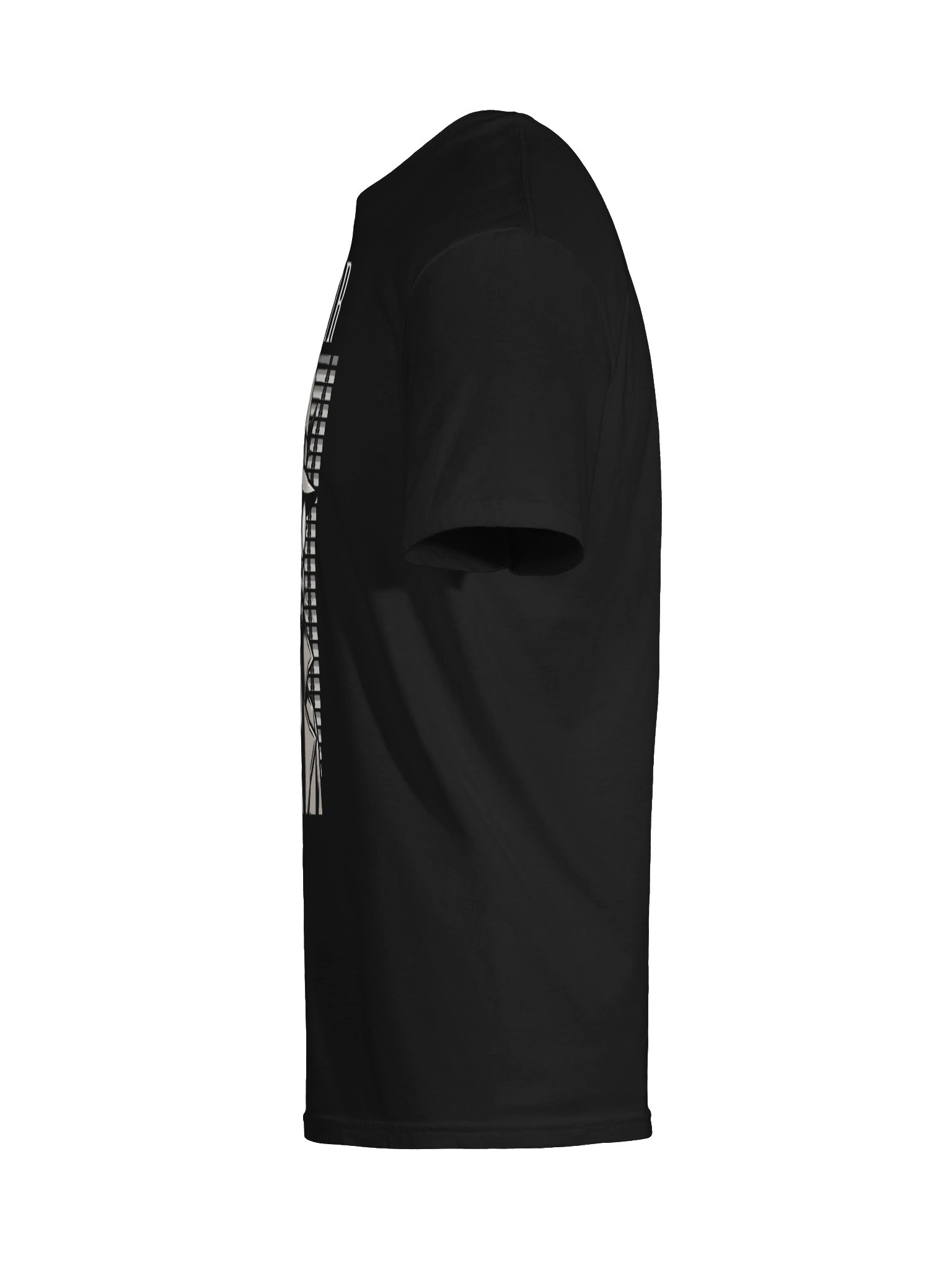 Cat Noir Tee product image (10)