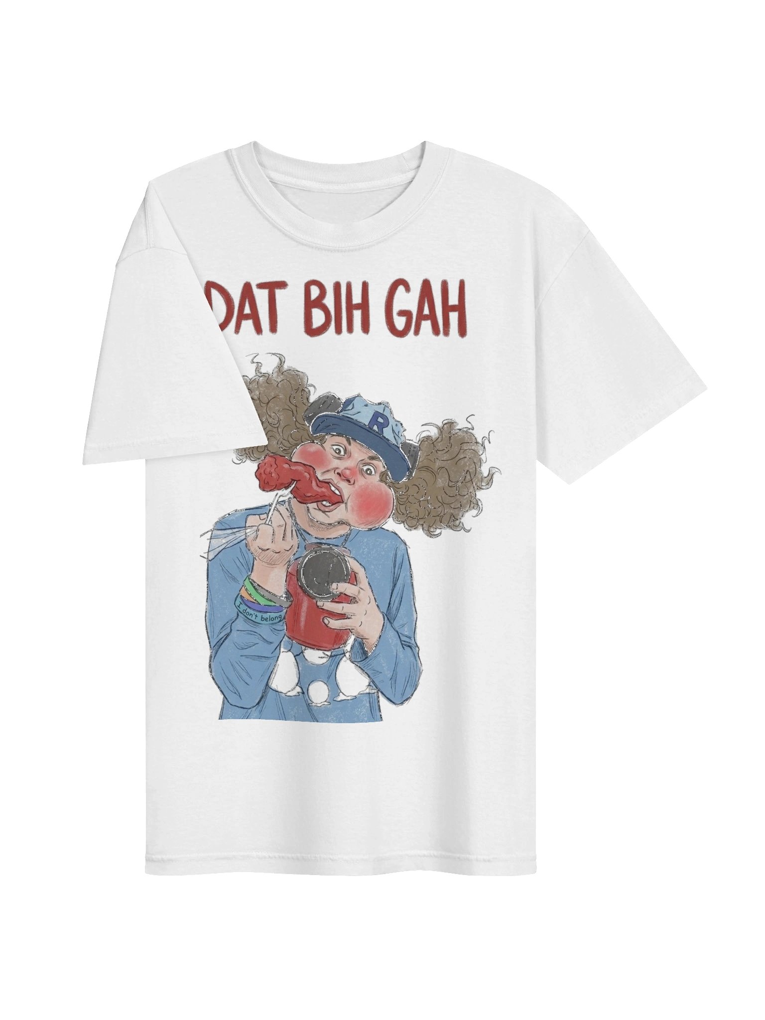 Datbihgah product image (3)