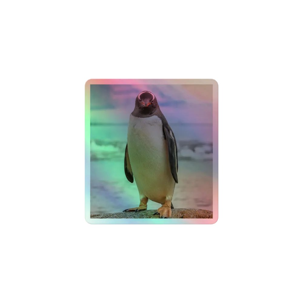 Penguin product image (1)