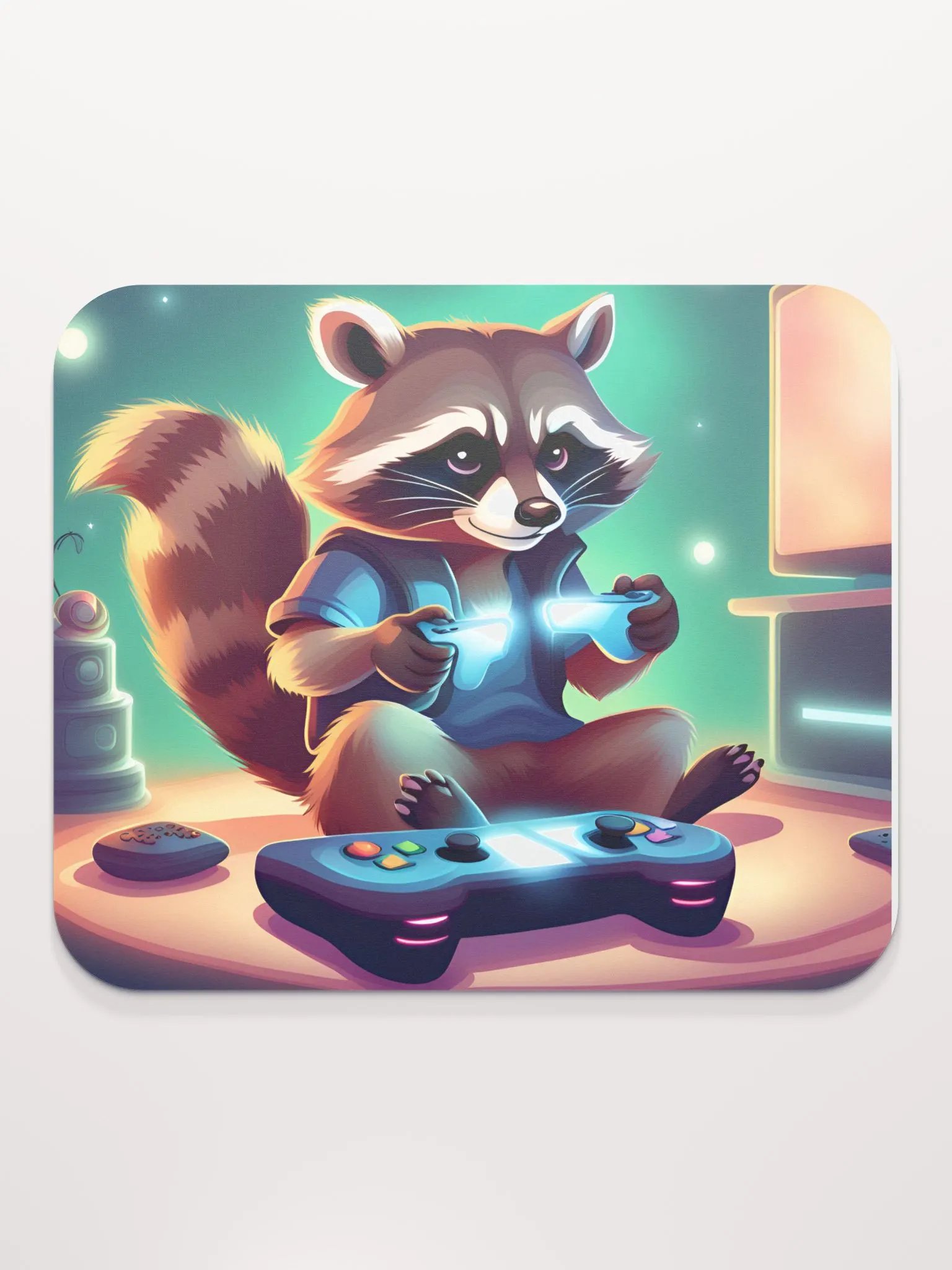 Big Boy Gaming product image (2)