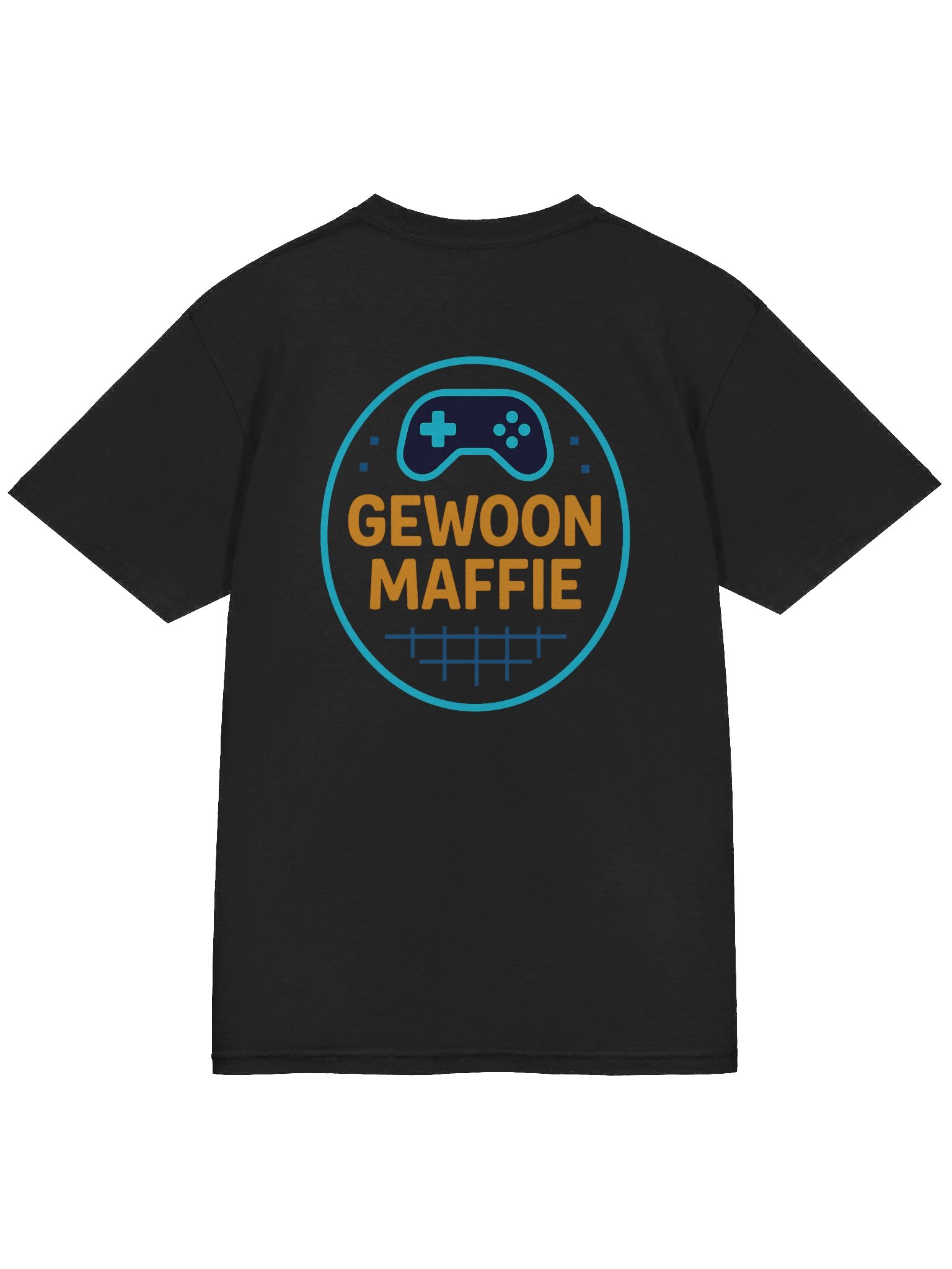 T-Shirt product image (10)