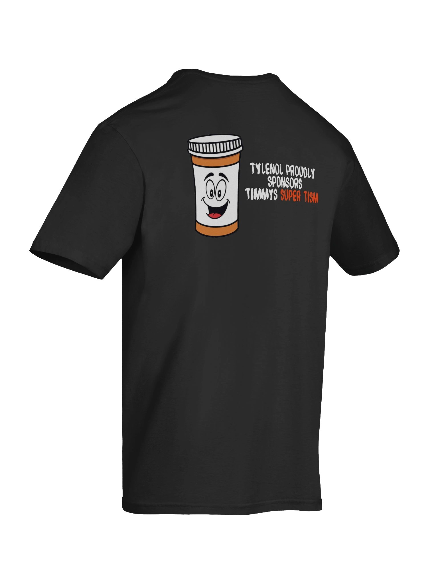 Super Tism! product image (122)