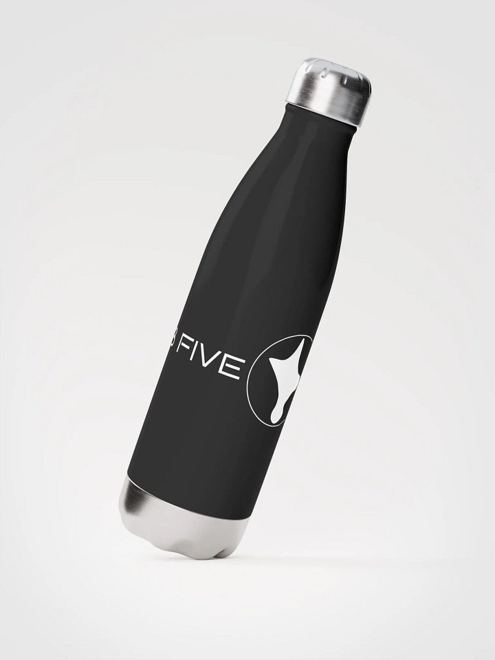 Portable Hydration Station product image (2)