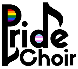 Pride Choir